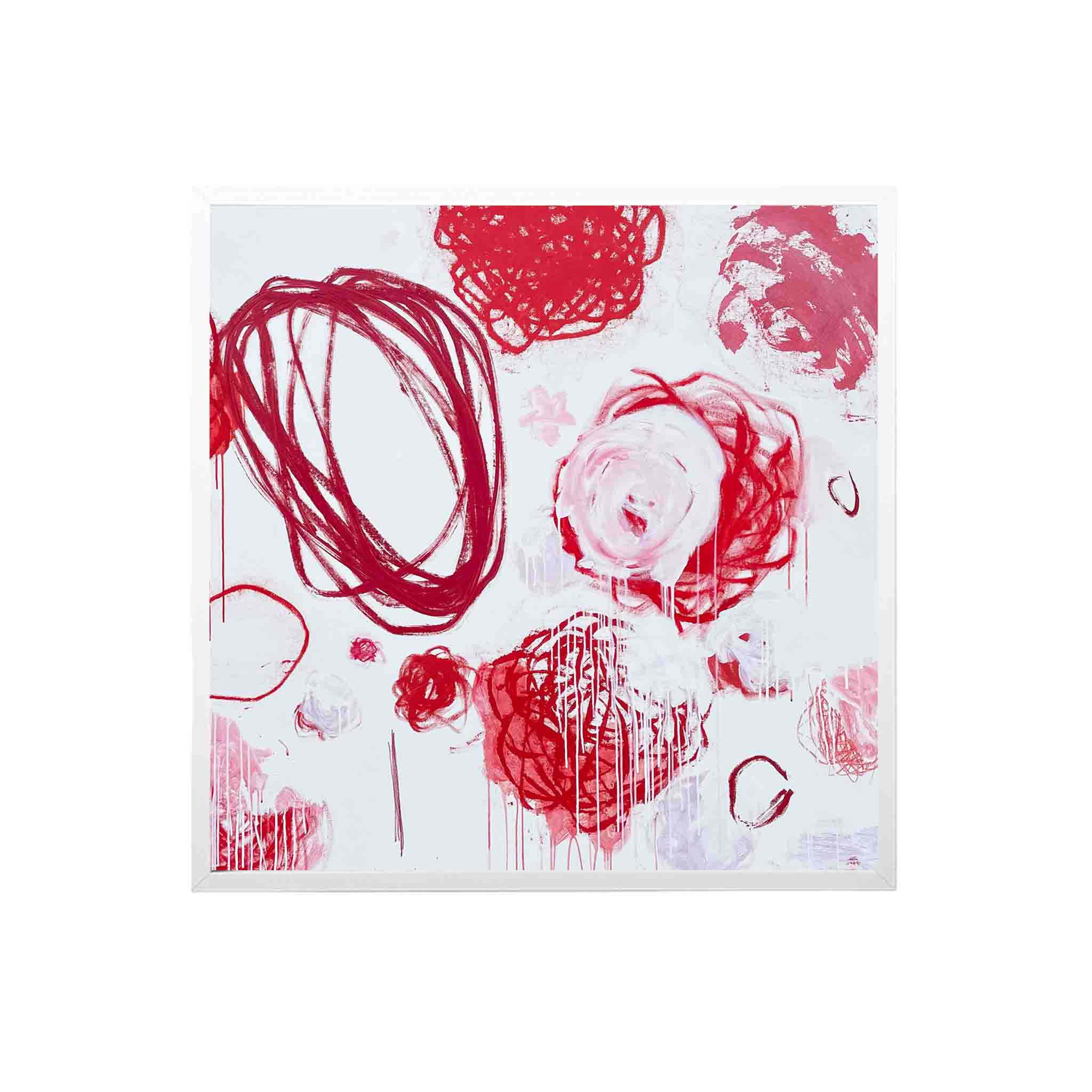 CODE SWITCHING 19 by Javier de Cea