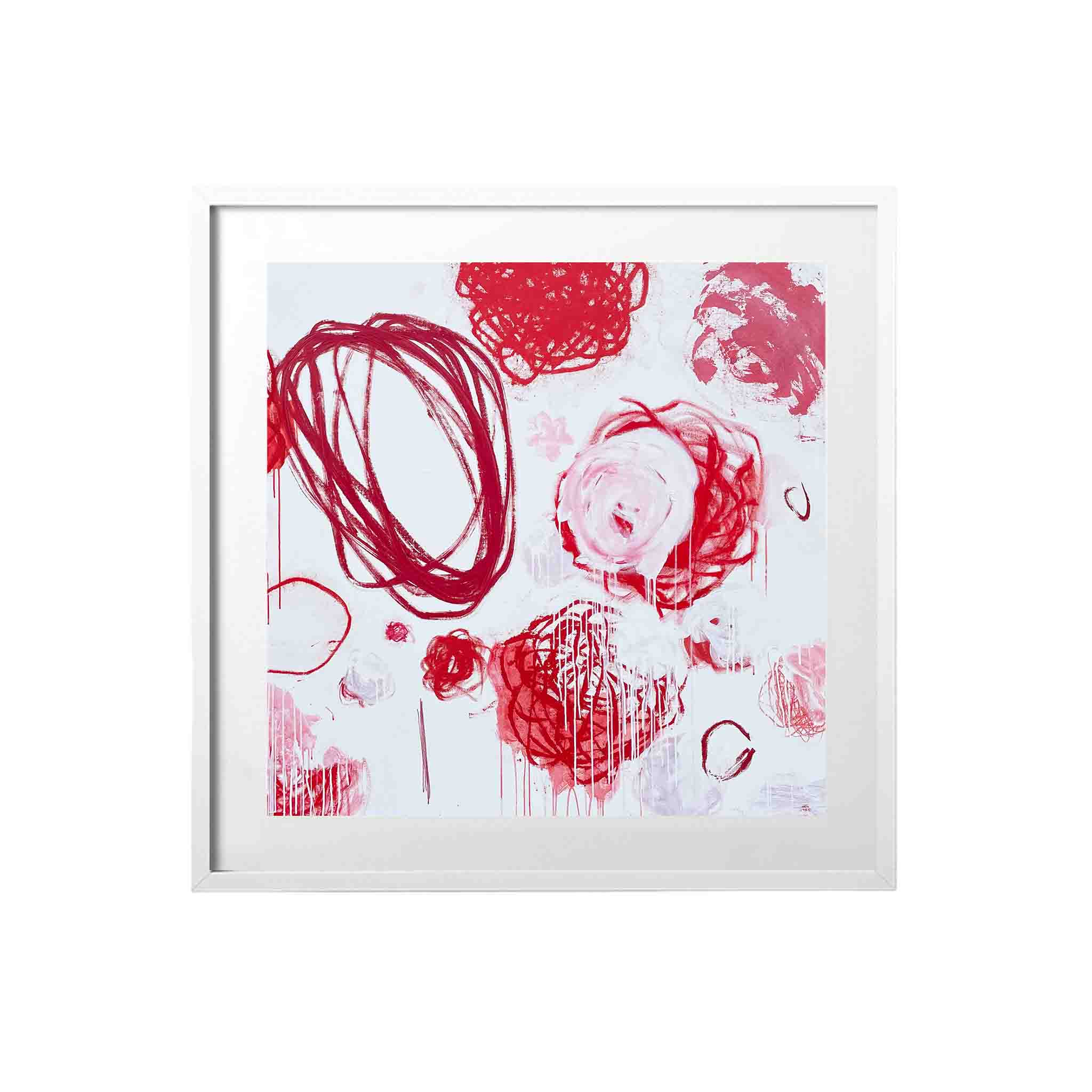 CODE SWITCHING 19 by Javier de Cea