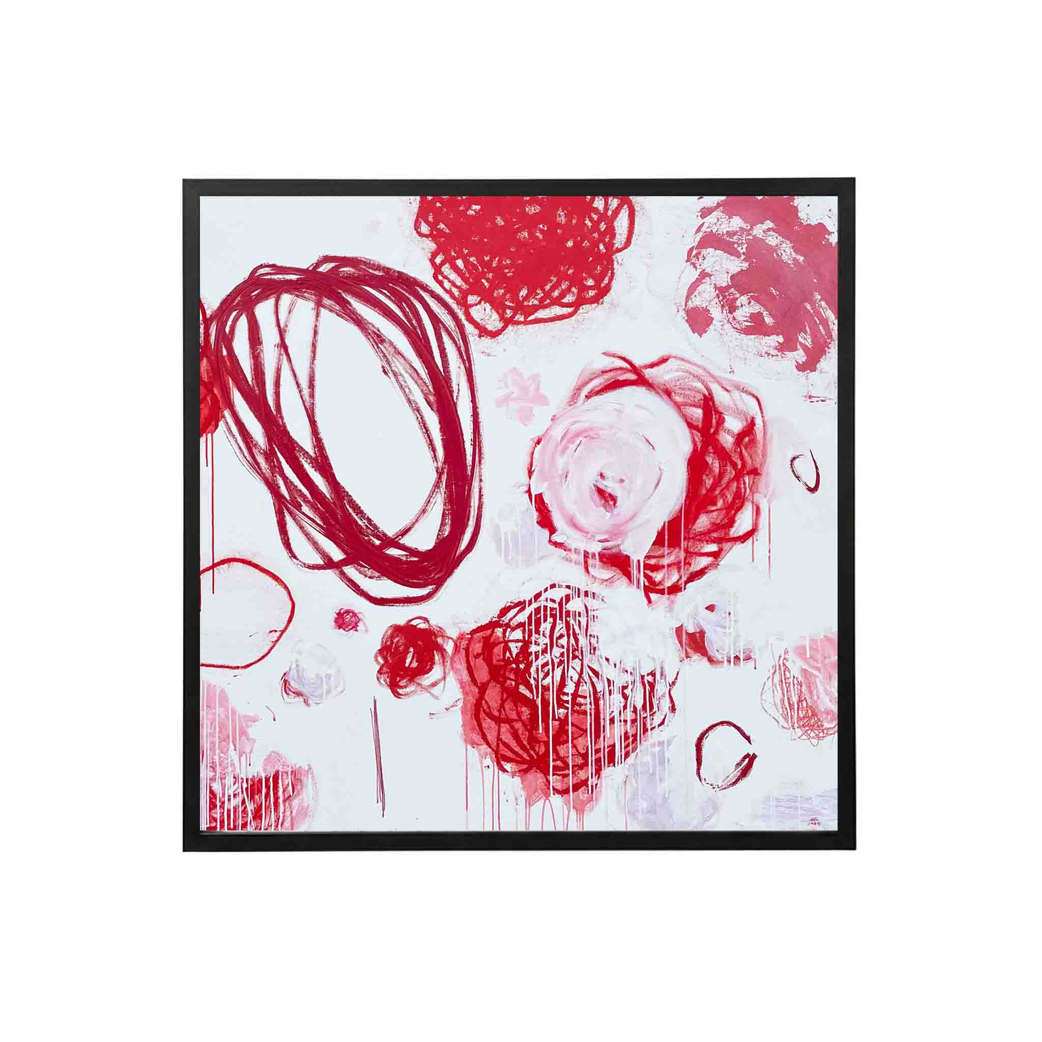 CODE SWITCHING 19 by Javier de Cea