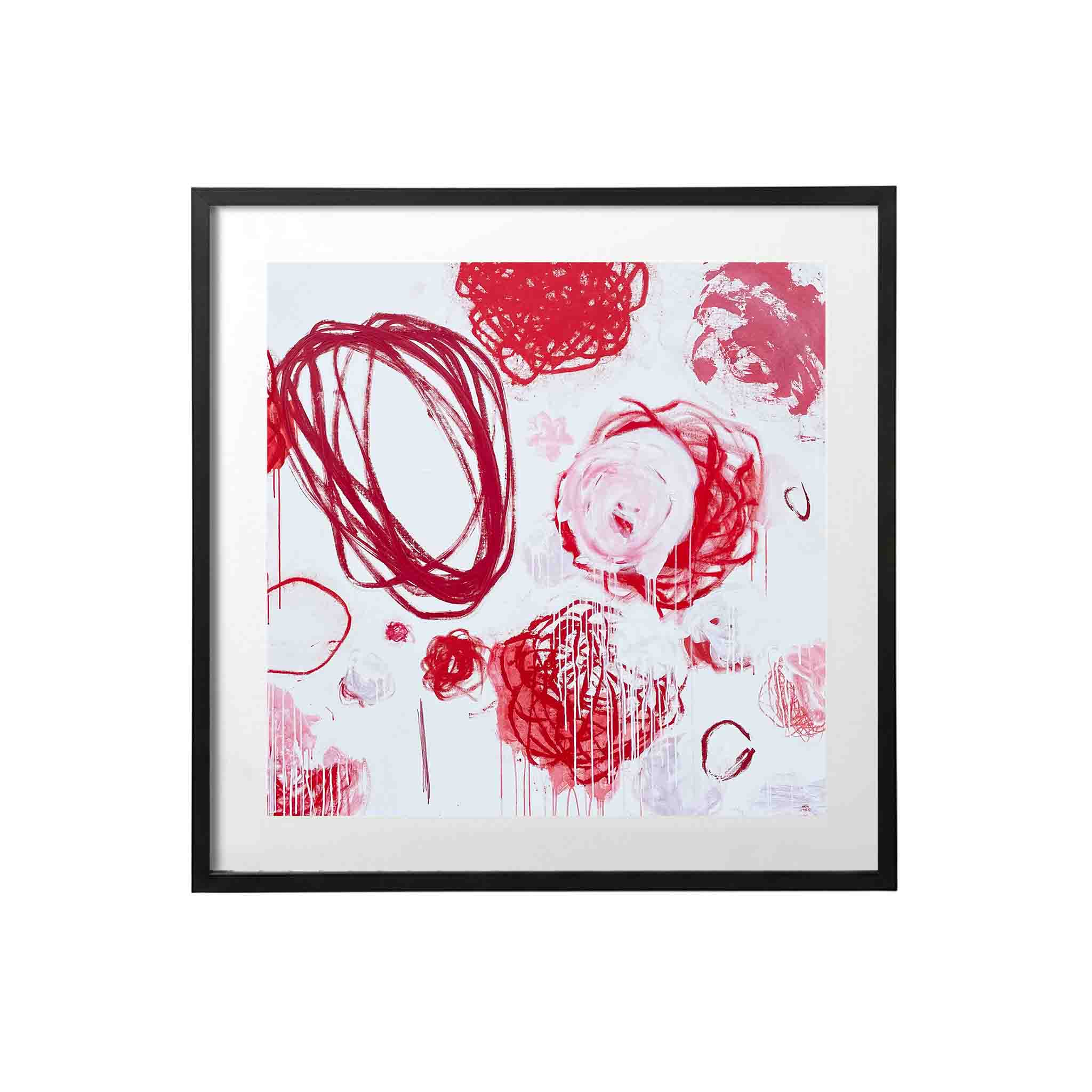 CODE SWITCHING 19 by Javier de Cea