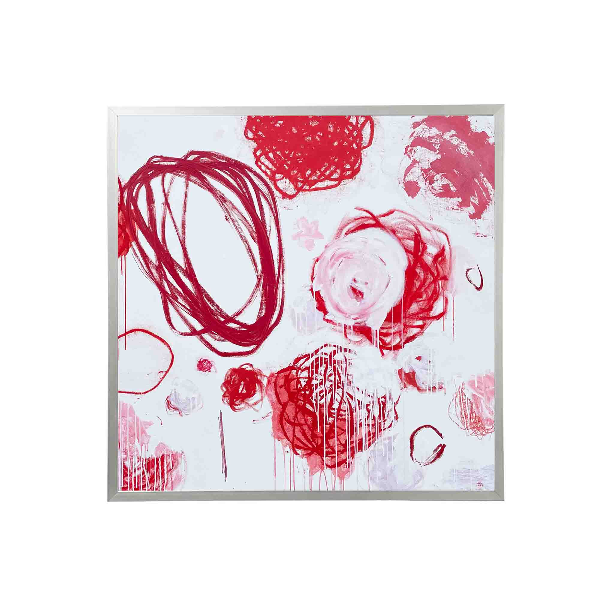 CODE SWITCHING 19 by Javier de Cea