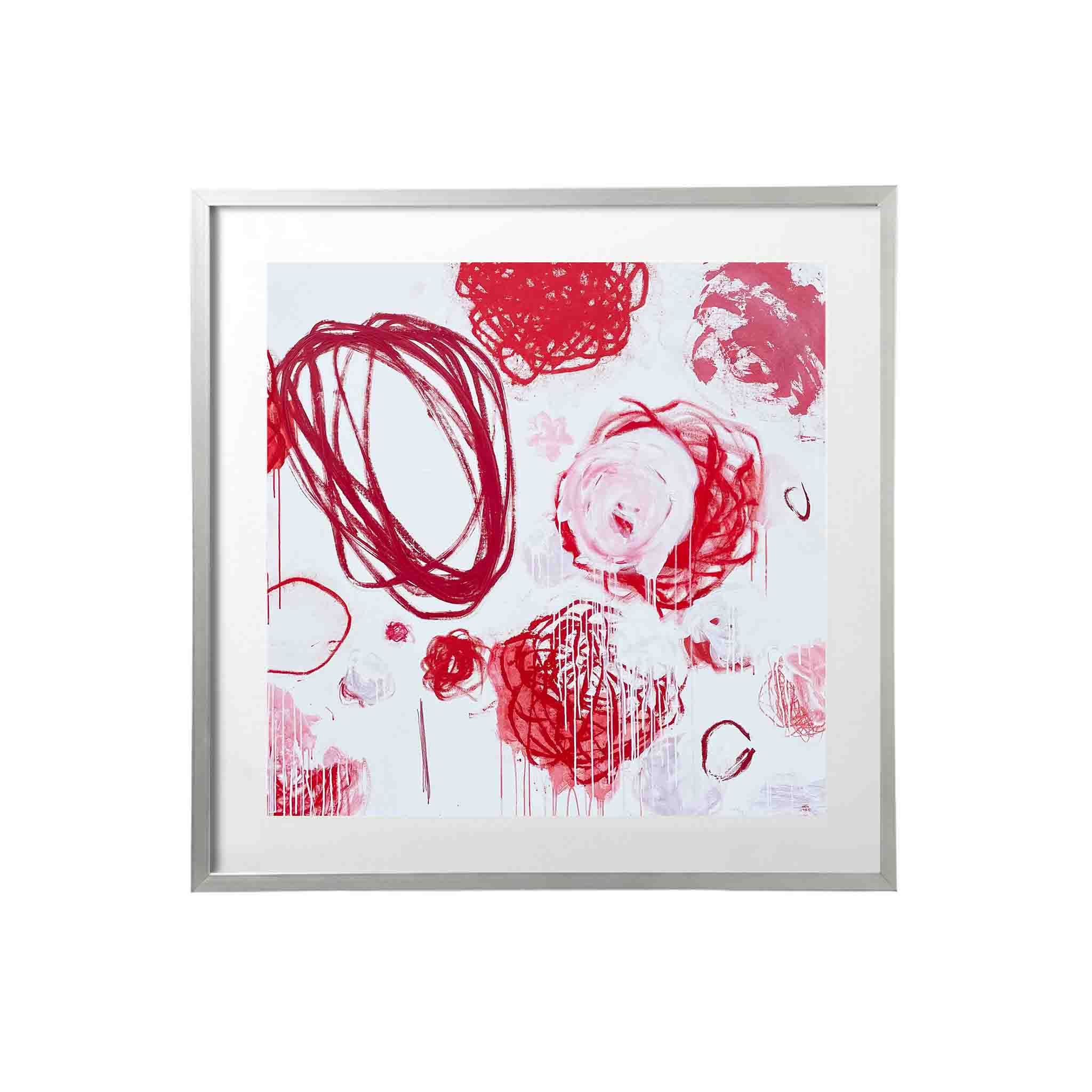 CODE SWITCHING 19 by Javier de Cea