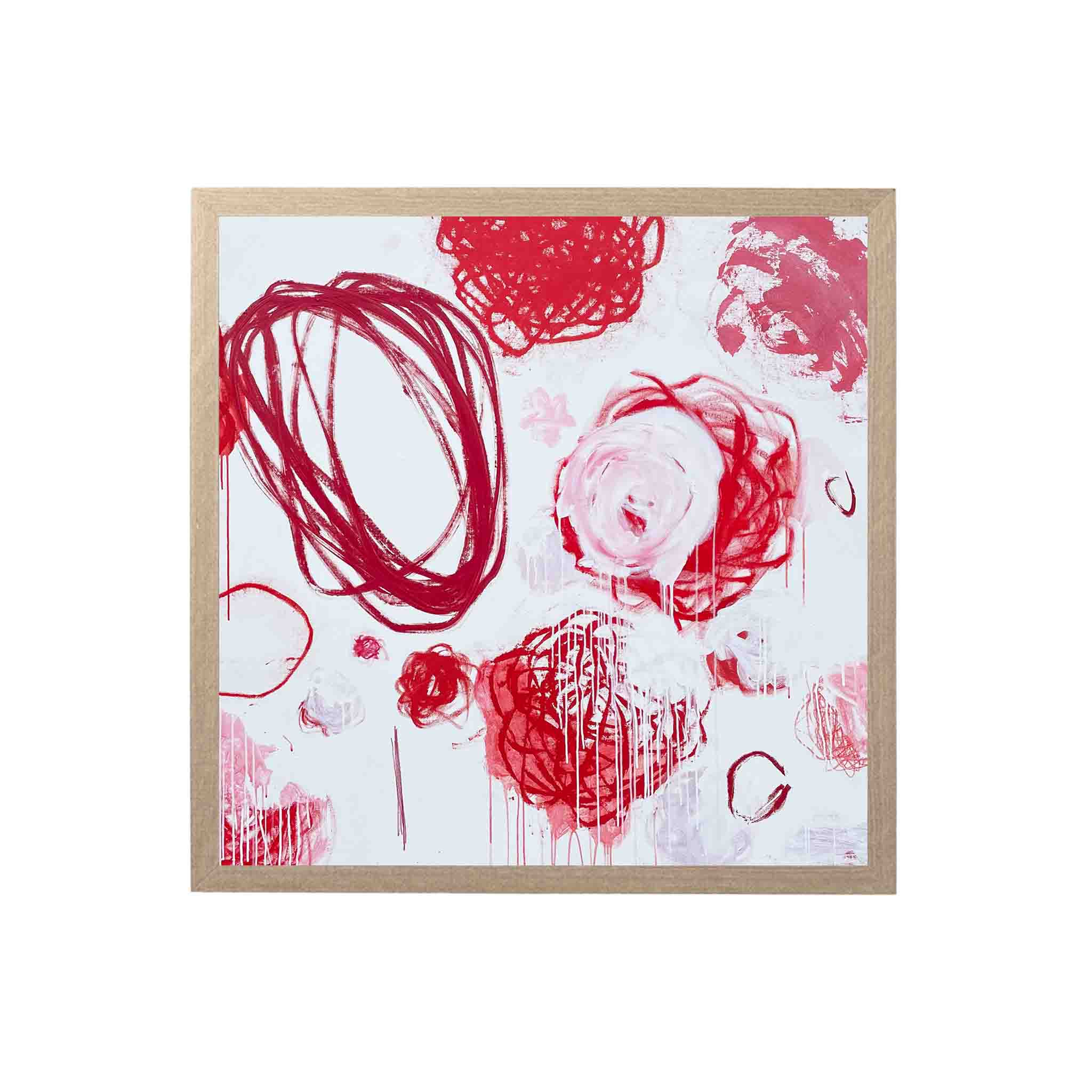 CODE SWITCHING 19 by Javier de Cea