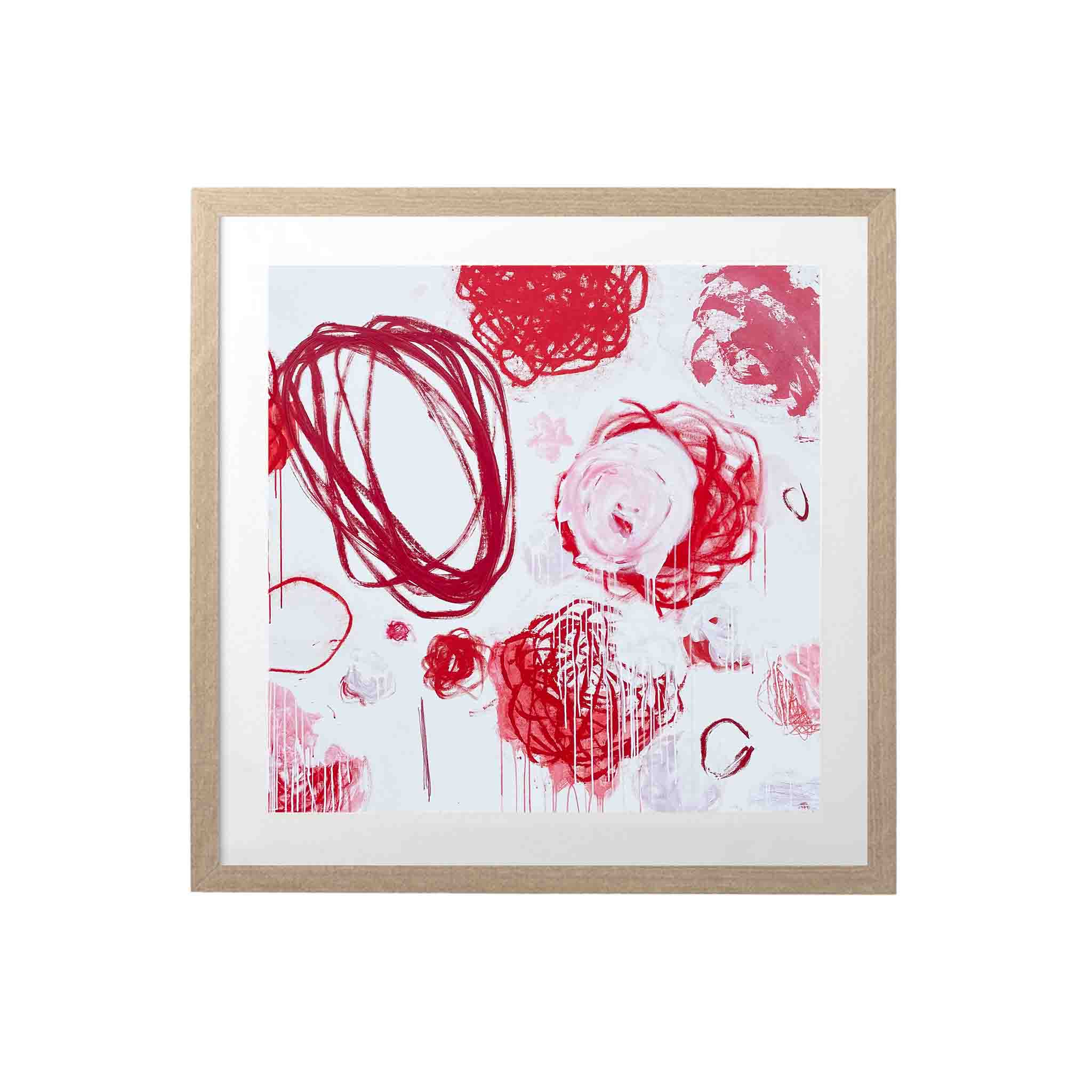 CODE SWITCHING 19 by Javier de Cea