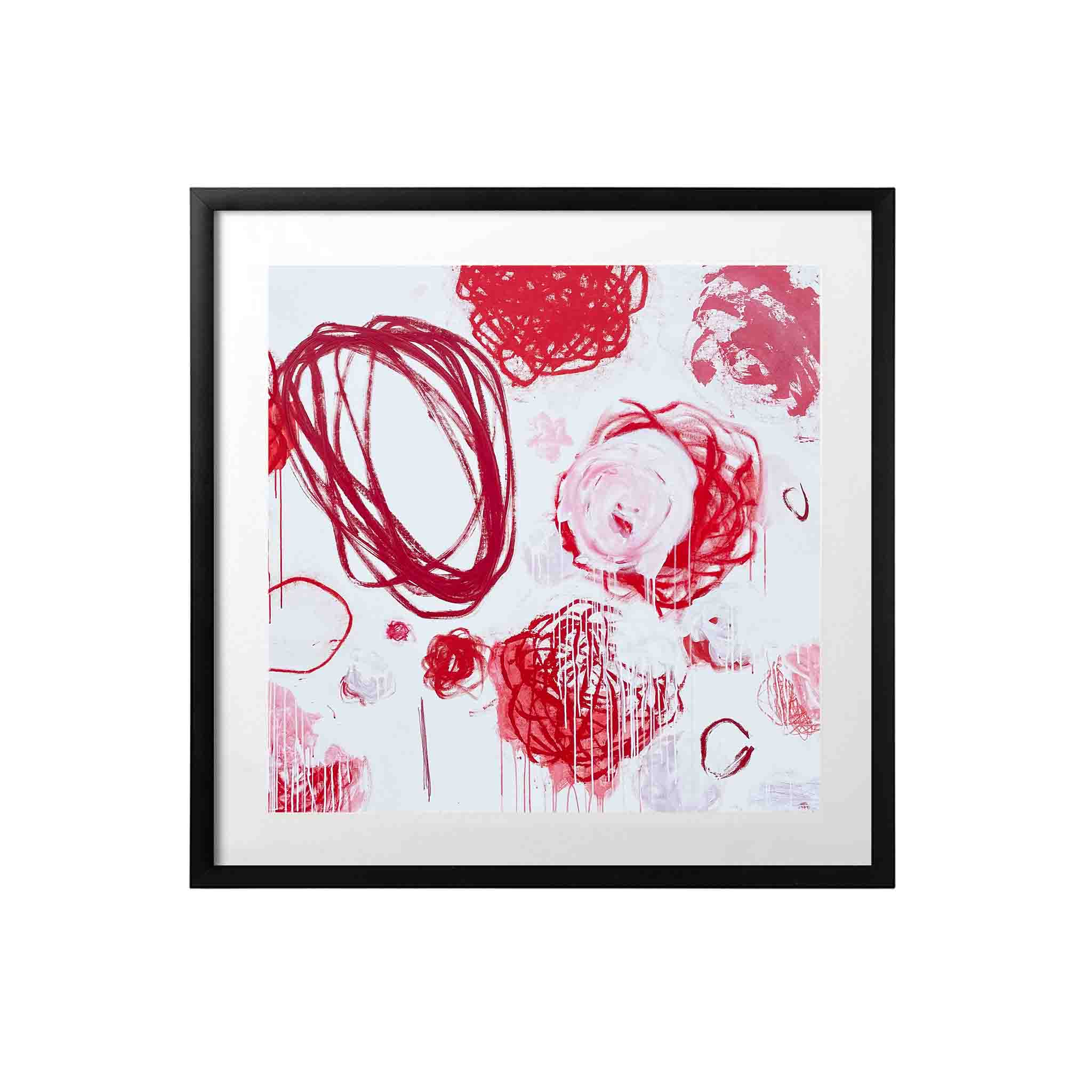 CODE SWITCHING 19 by Javier de Cea