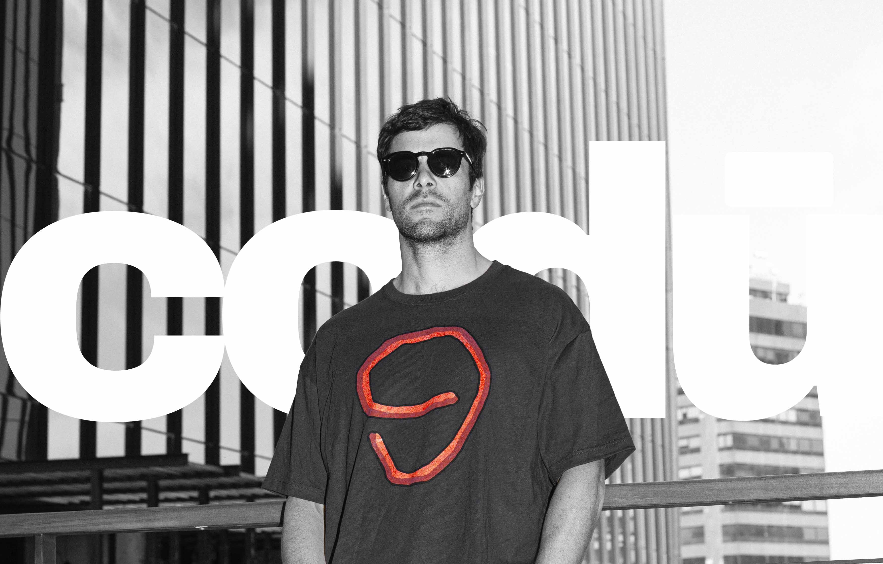 T-Shirts y Prints – CODÚ