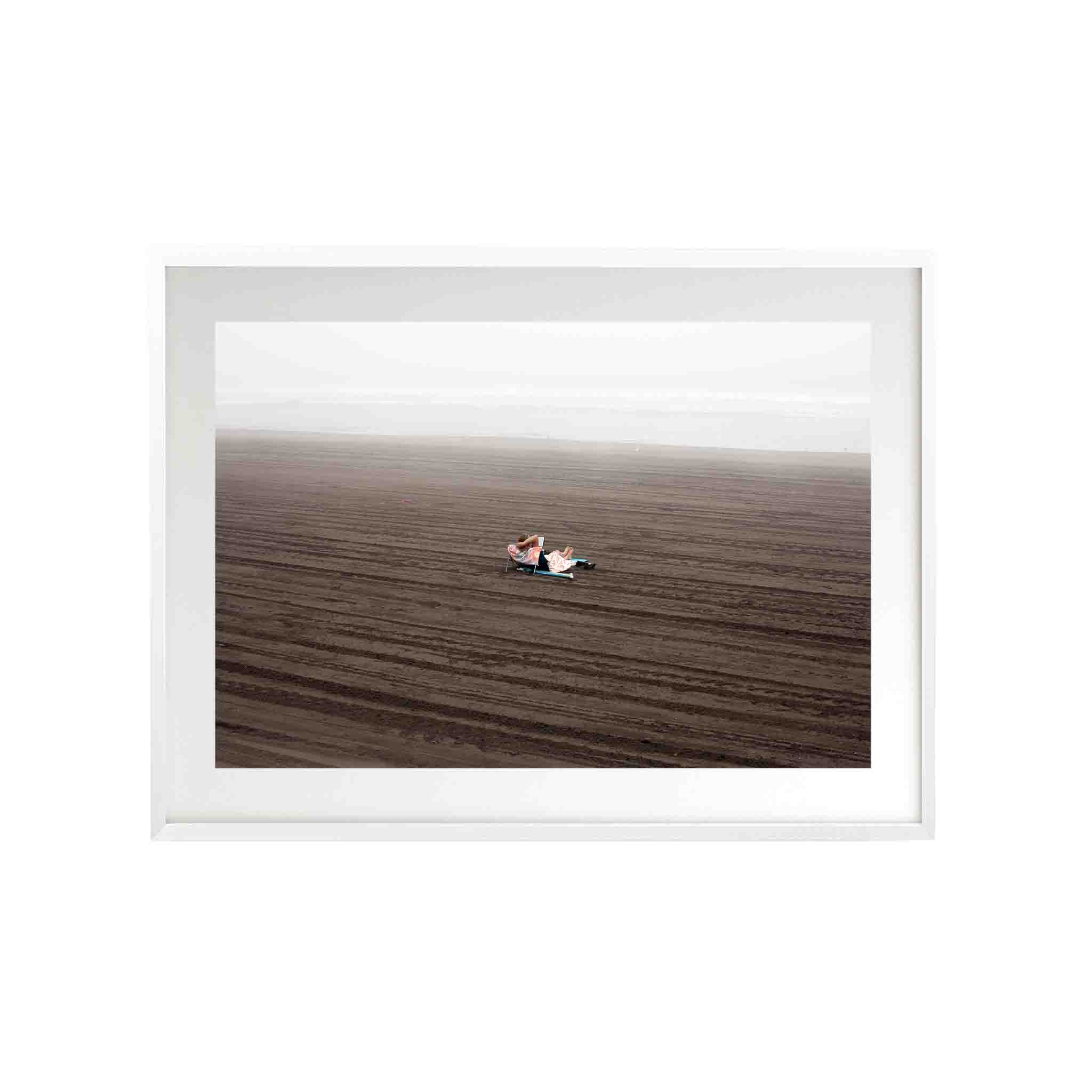 BEACH HOUSE by Felipe Coddou