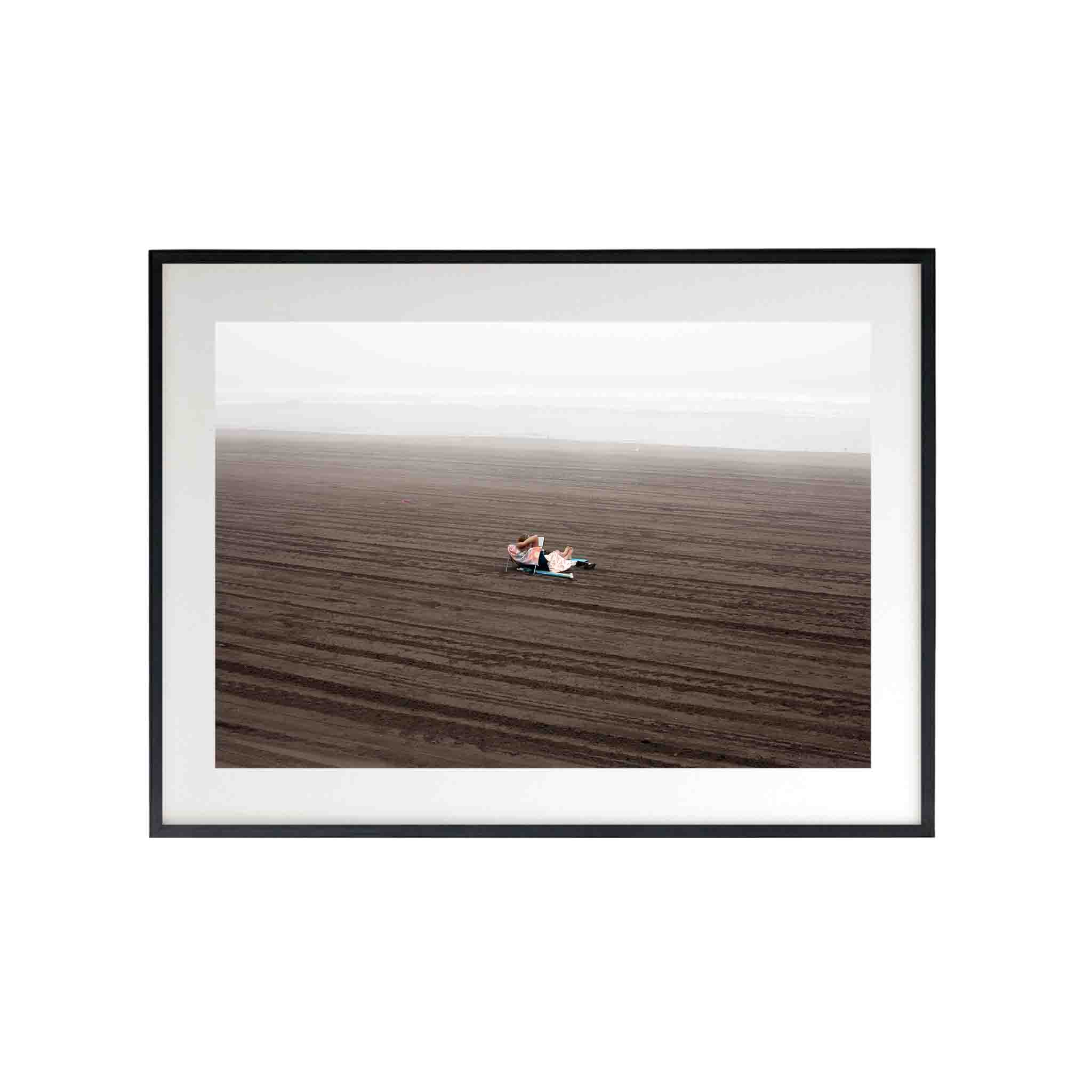 BEACH HOUSE by Felipe Coddou