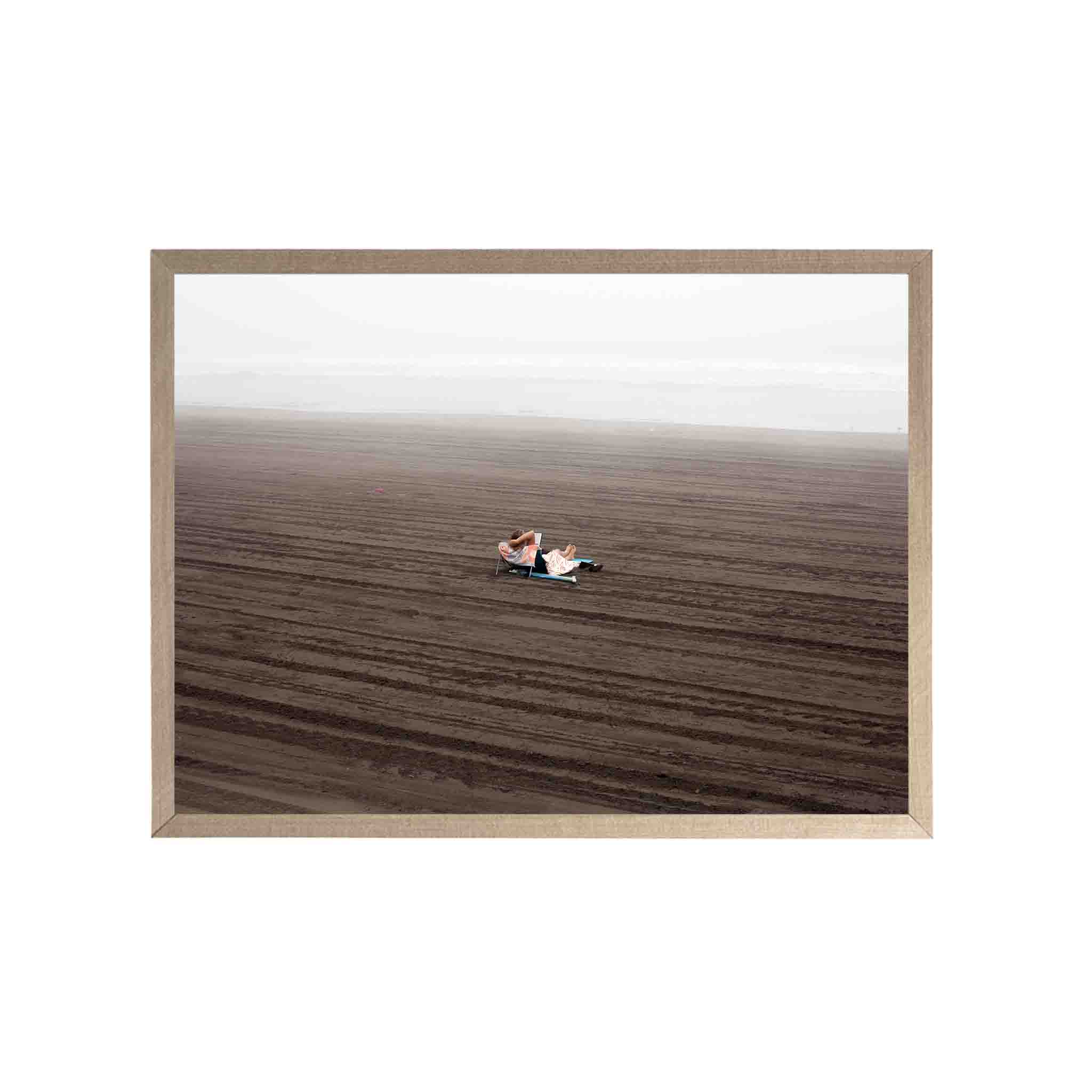 BEACH HOUSE by Felipe Coddou