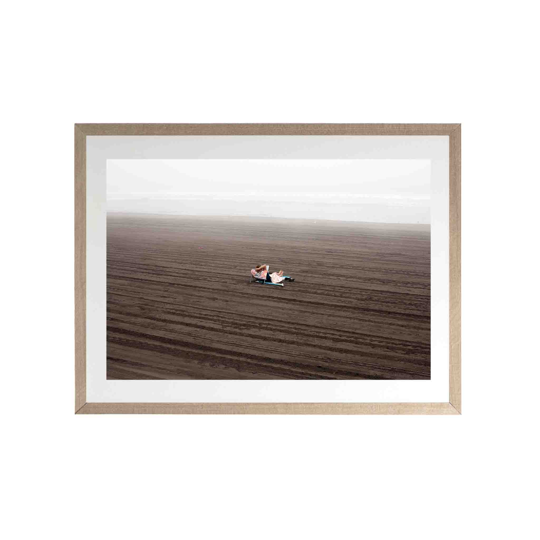 BEACH HOUSE by Felipe Coddou