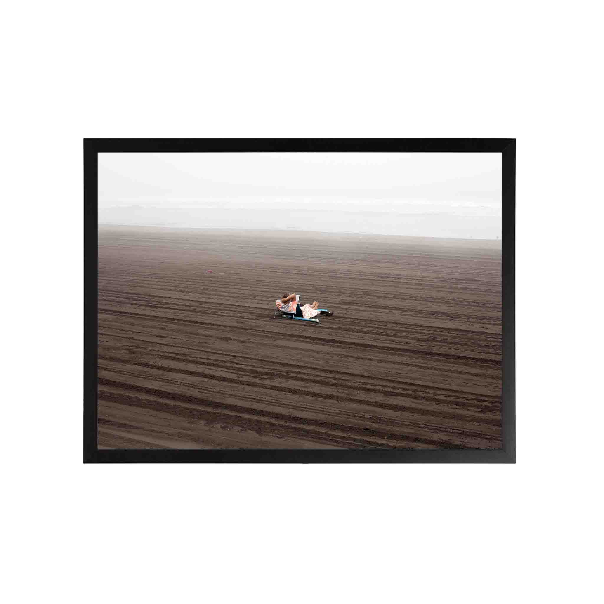 BEACH HOUSE by Felipe Coddou