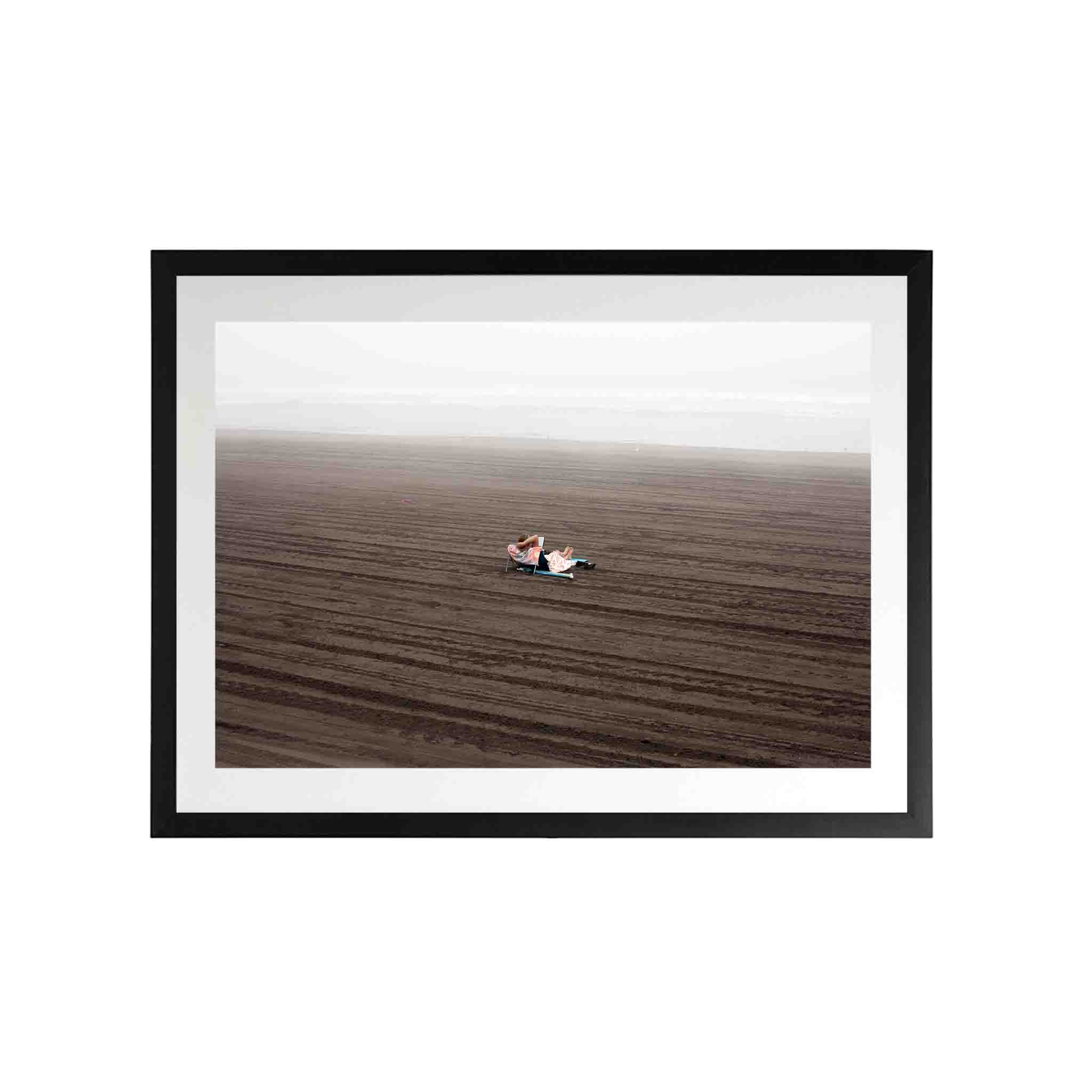 BEACH HOUSE by Felipe Coddou