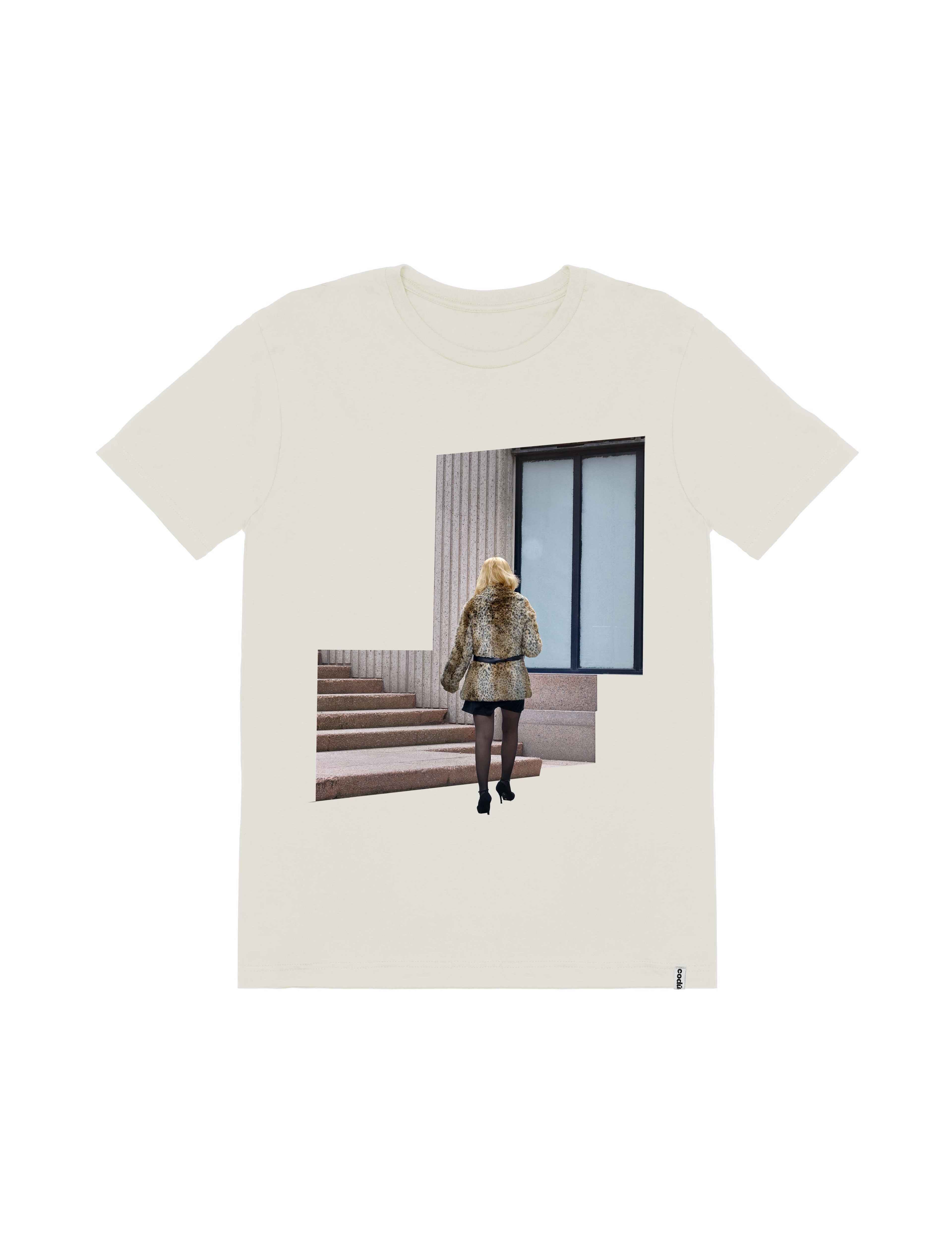 Beatifull Losers 5 T-SHIRT // Classic Fit (ART3.001)