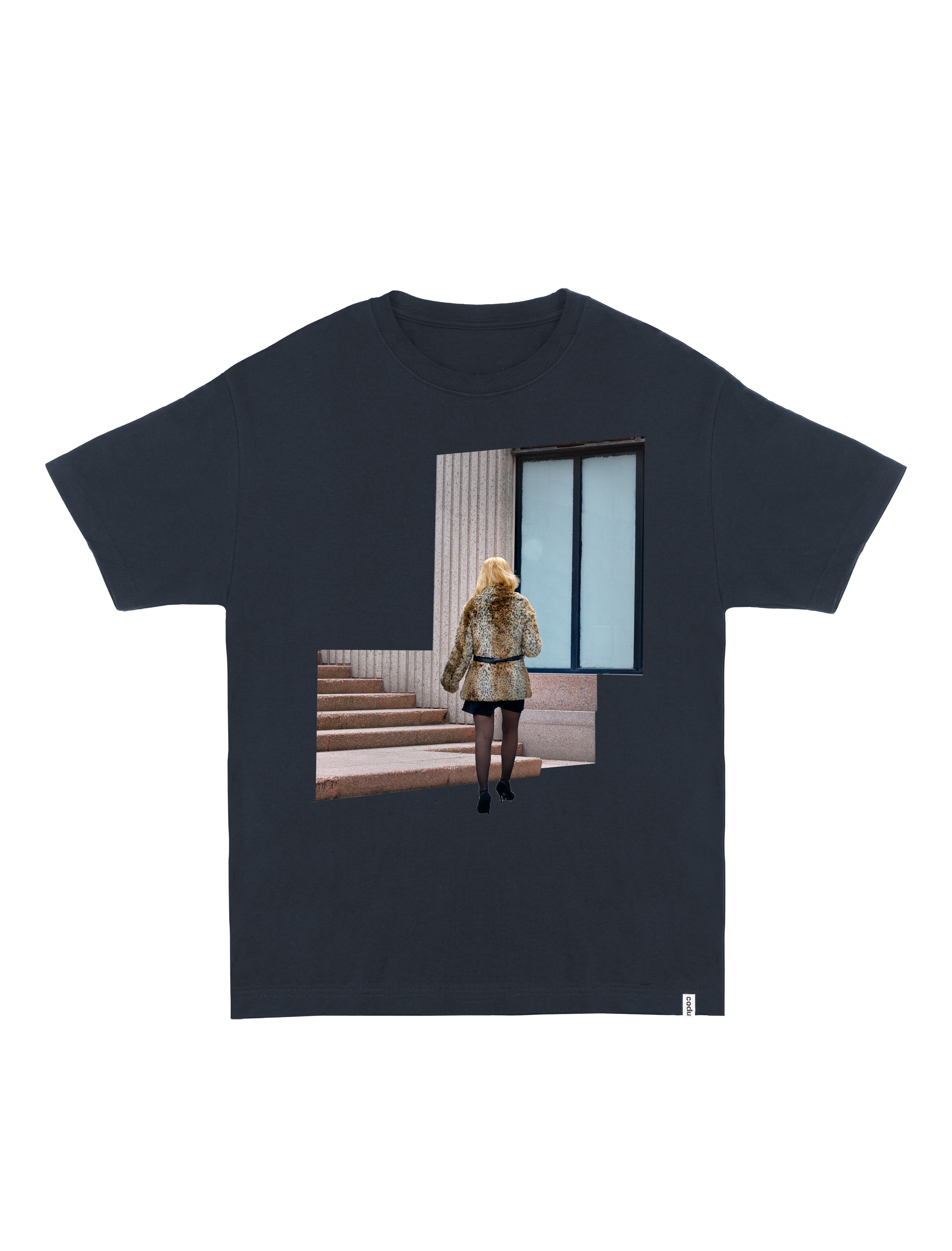 Beatifull Loosers 5 // Heavy Weight (3.010)