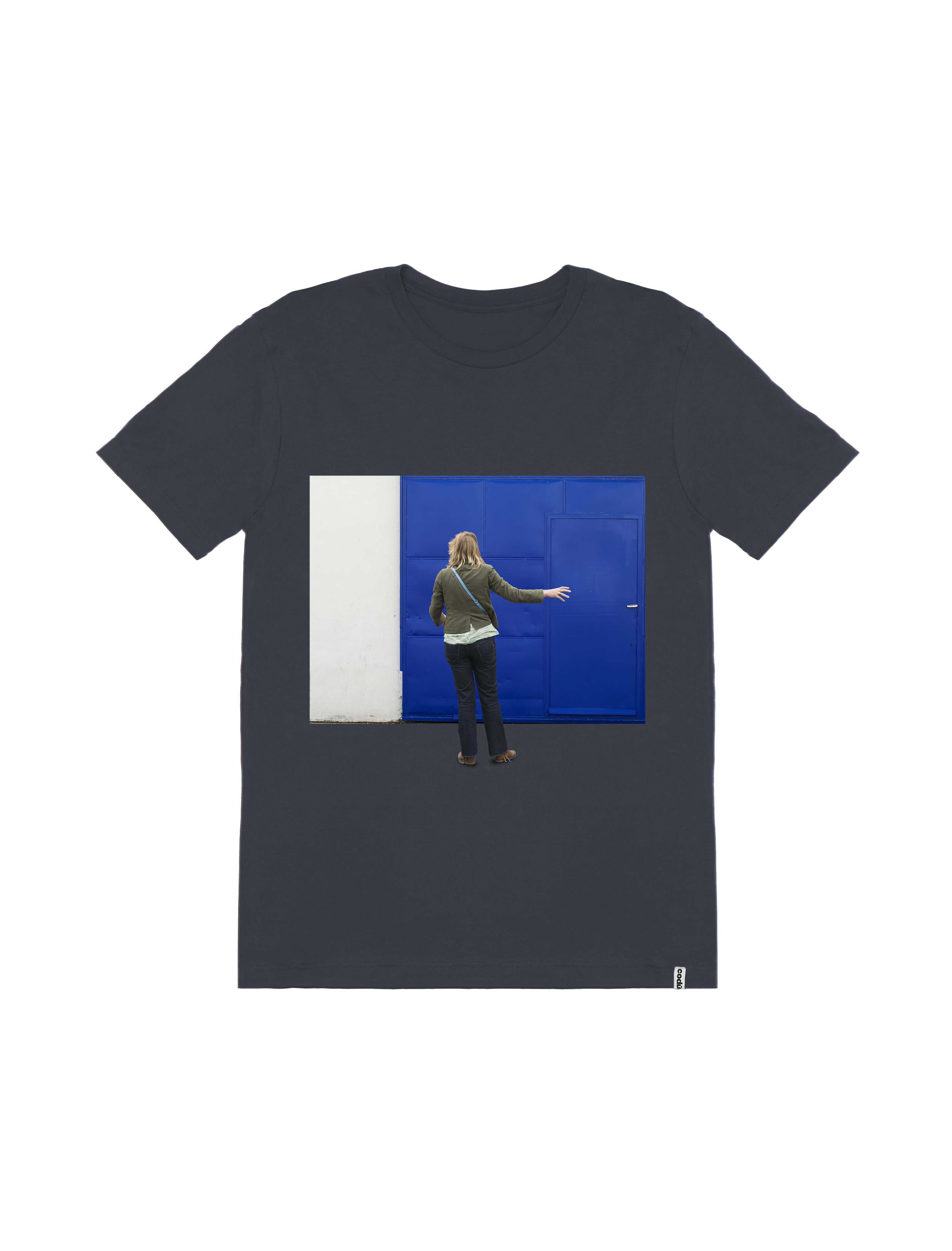 Beatifull Losers 9 T-SHIRT // Classic Fit (ART3.001)