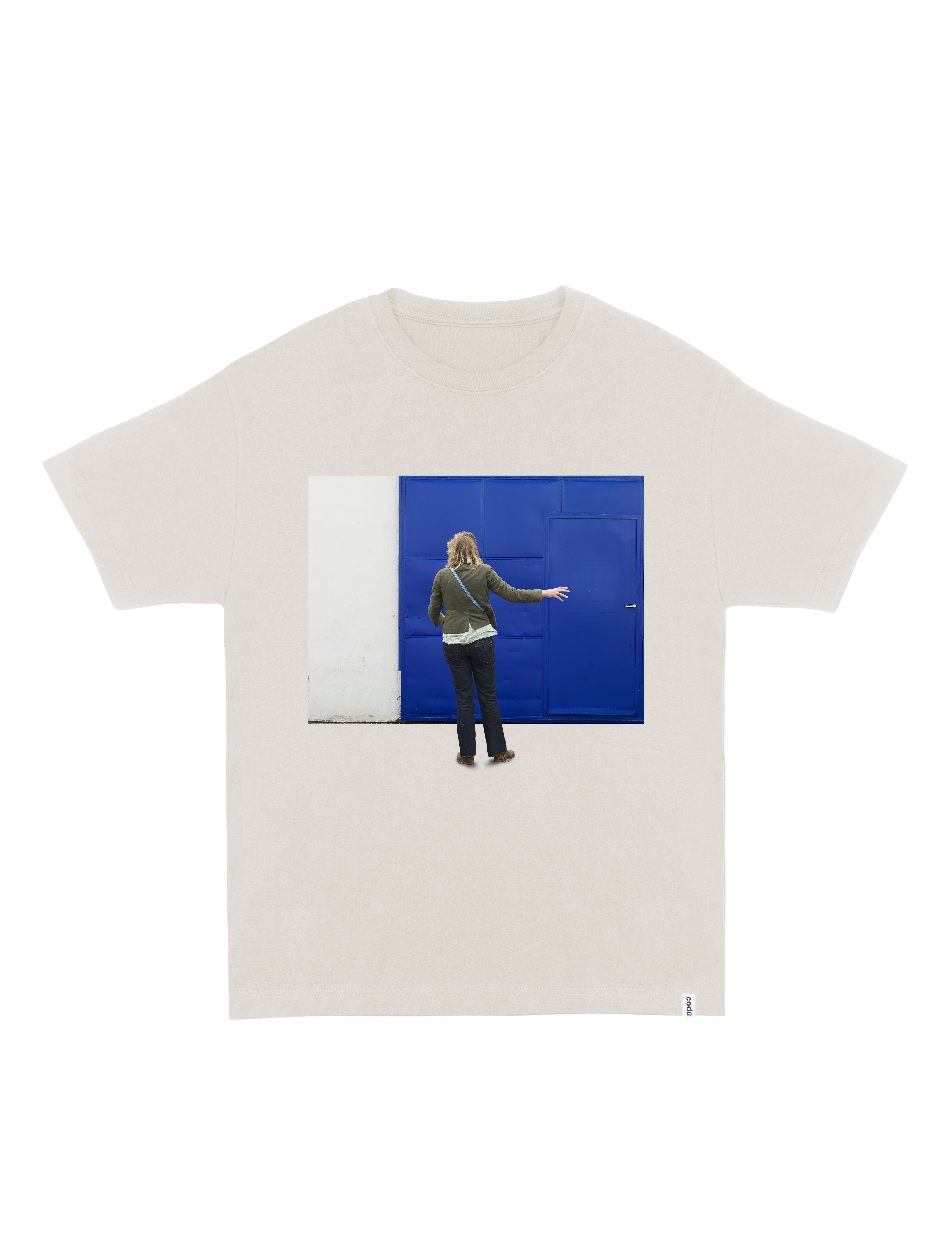 Beatifull Loosers 9 // Heavy Weight (3.010)