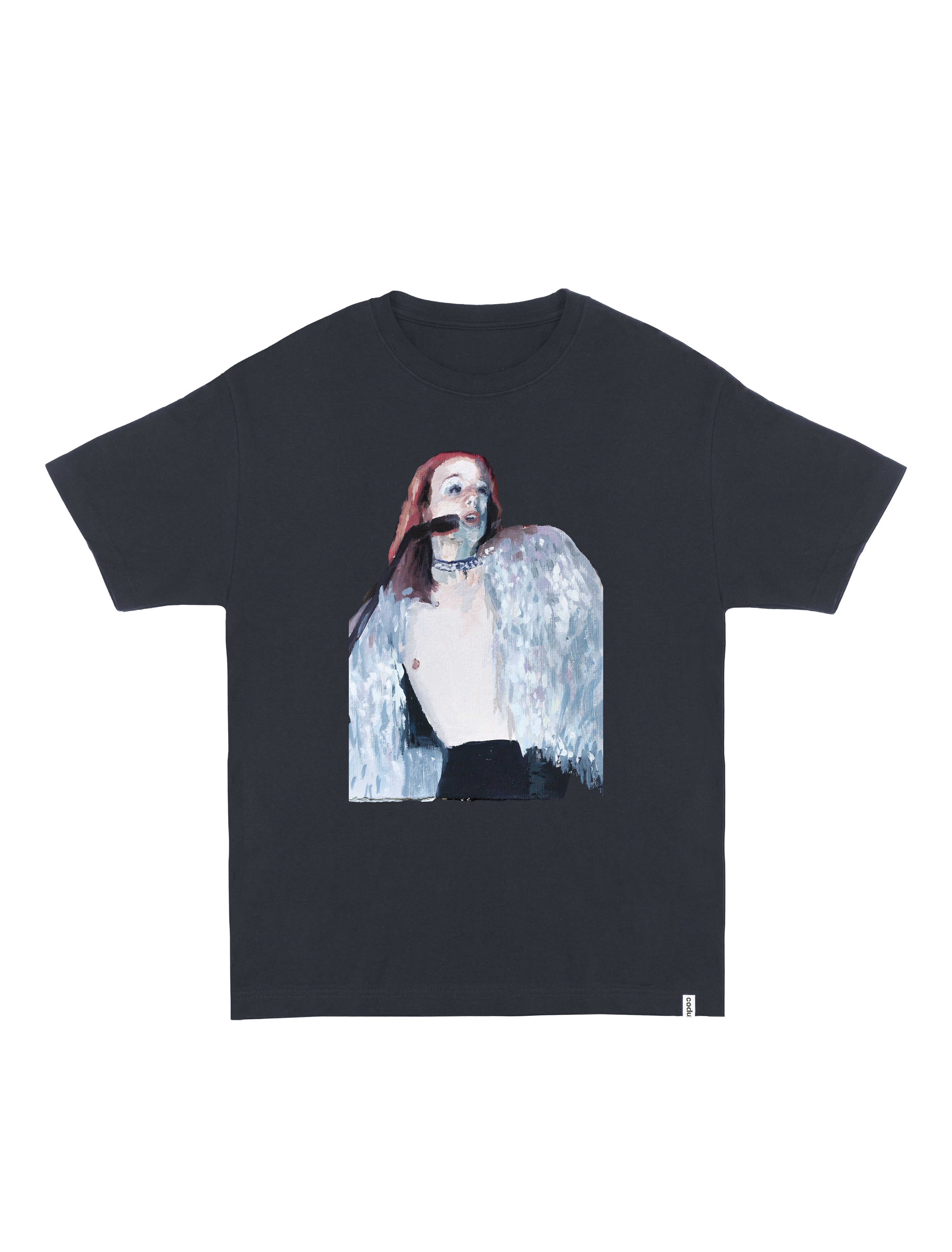 ENO // Heavy Weight (3.010)