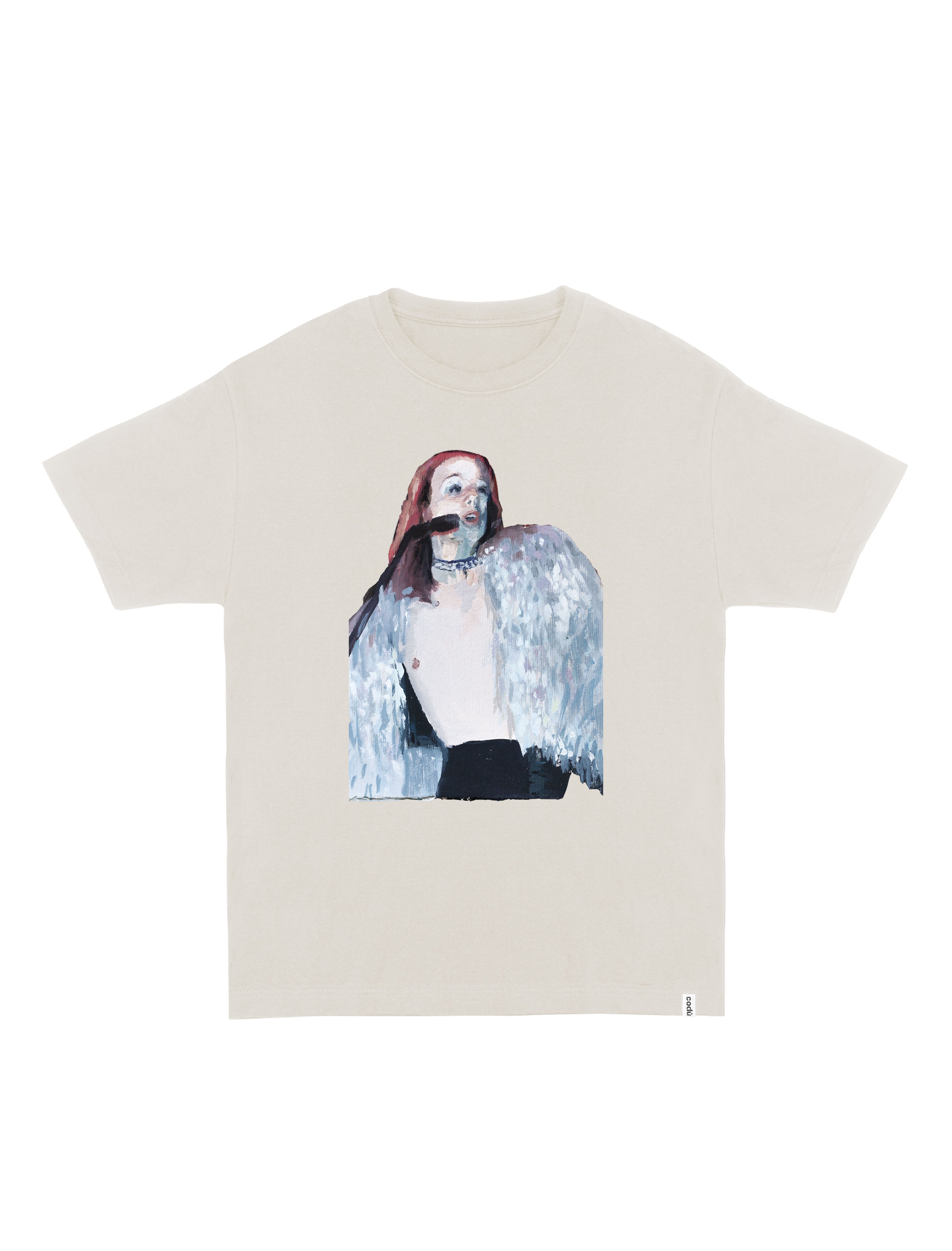 ENO // Heavy Weight (3.010)