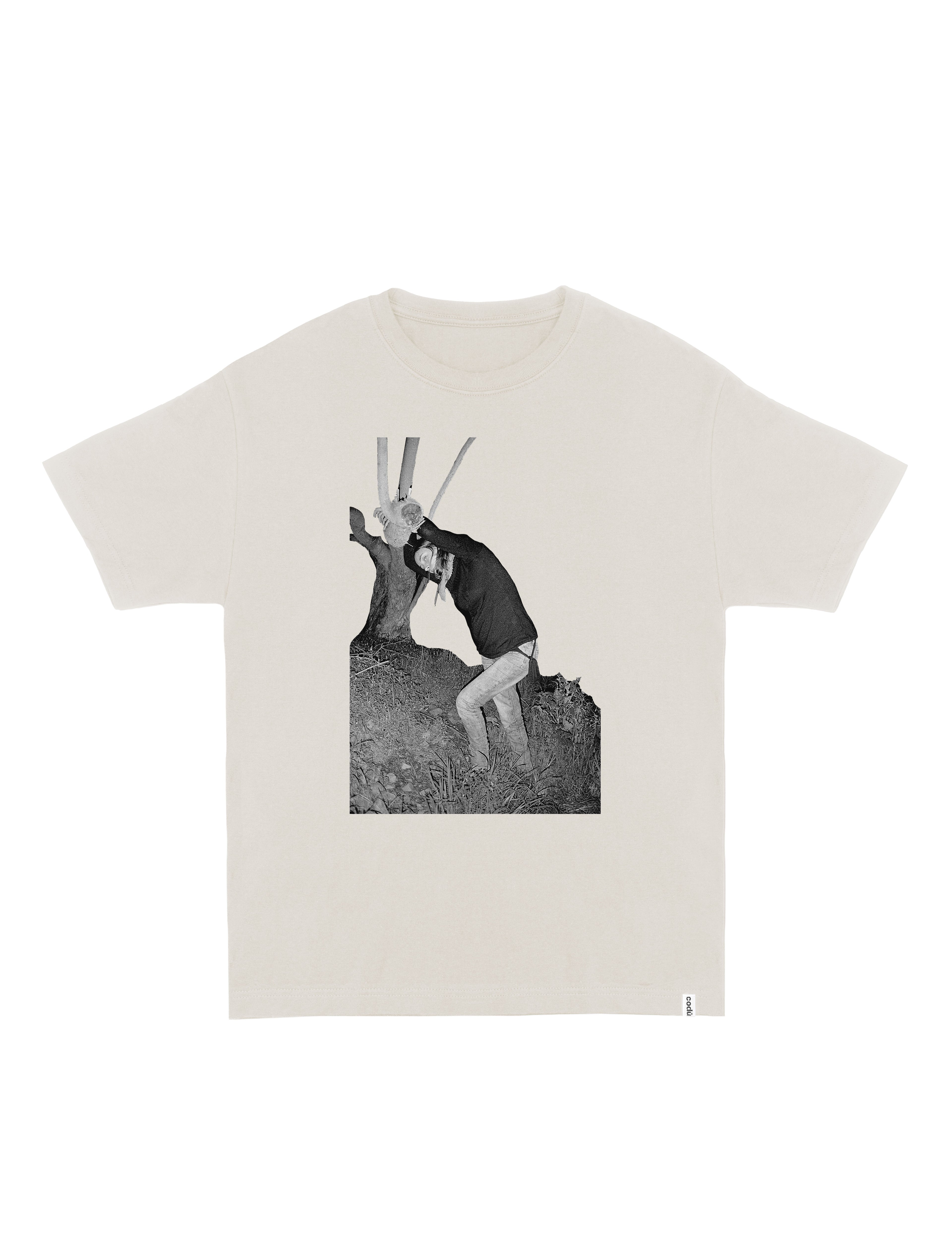 FERNANDA OLMUÉ // Heavy Weight (3.010)