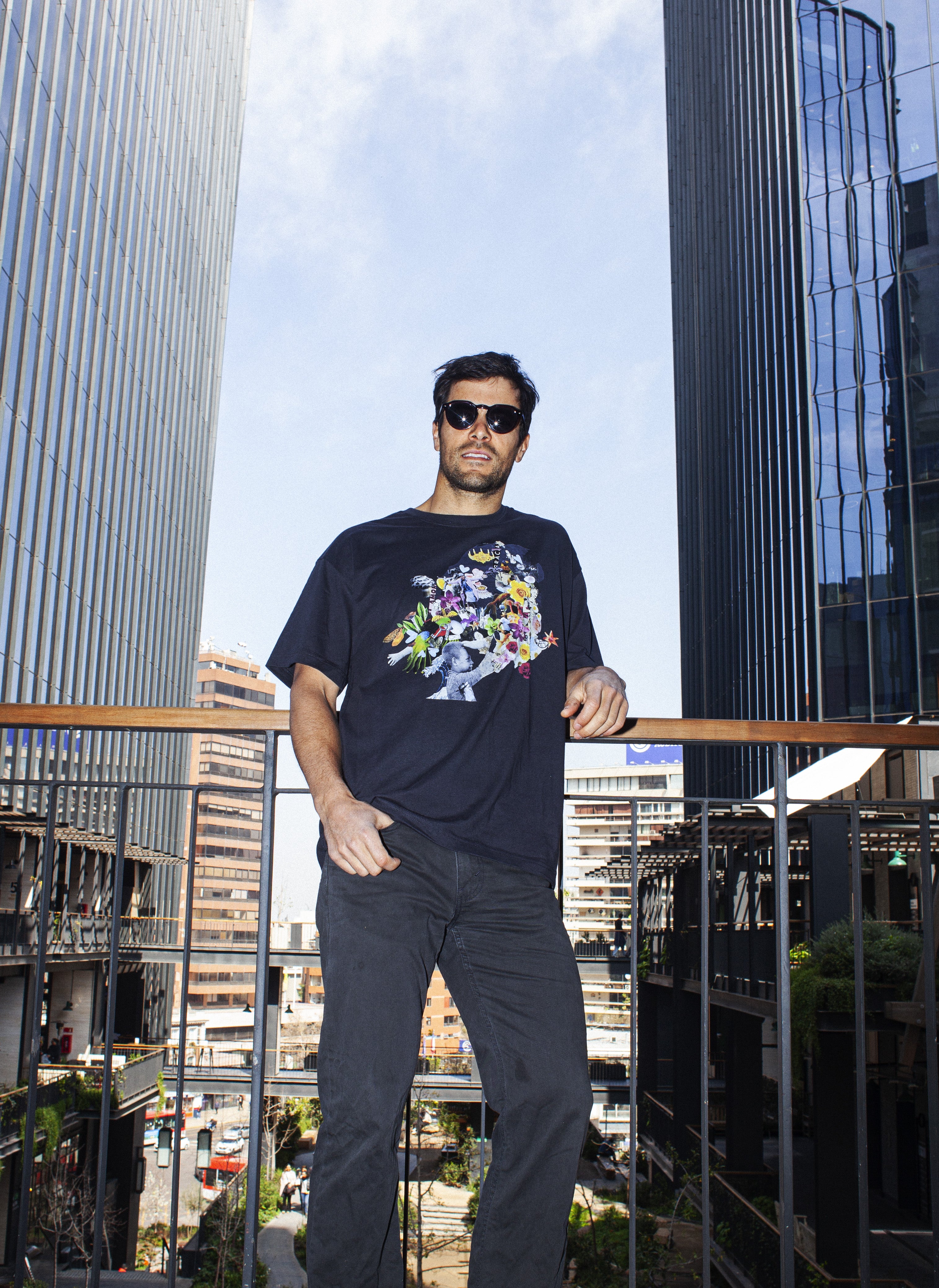 MIA 2 // Heavy Weight (3.010)