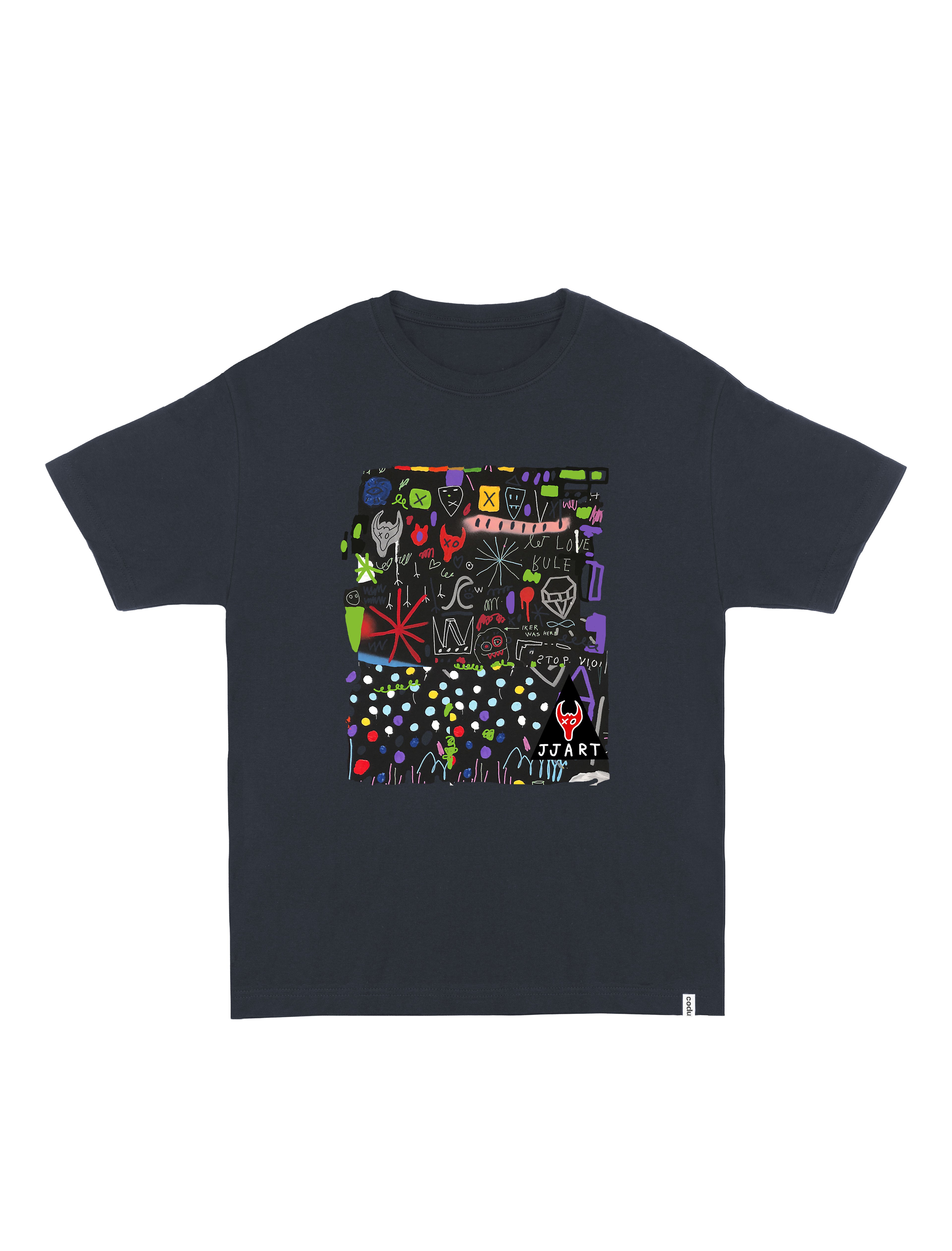 LETLOVE // Heavy Weight (3.010)