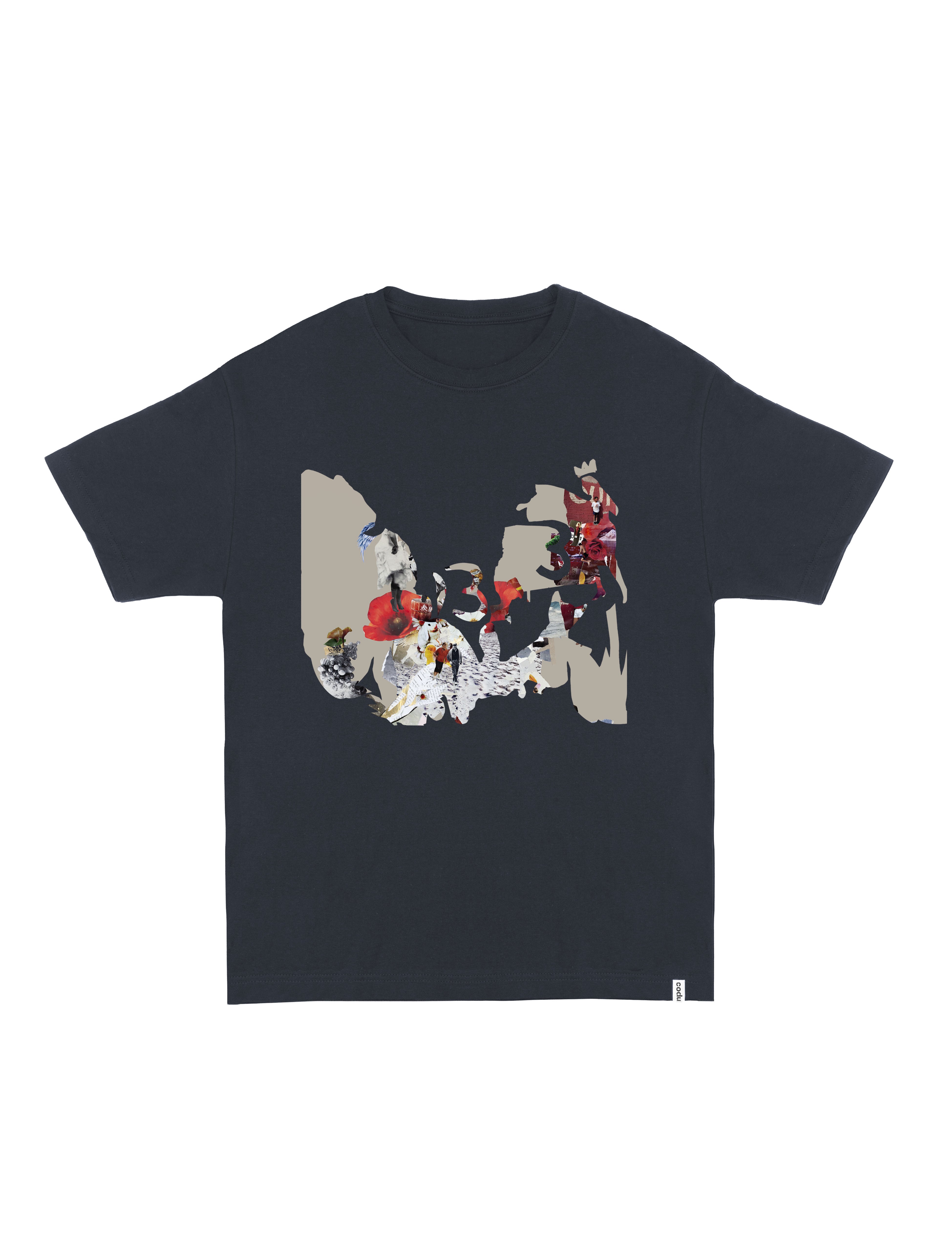 MIA 2 // Heavy Weight (3.010)