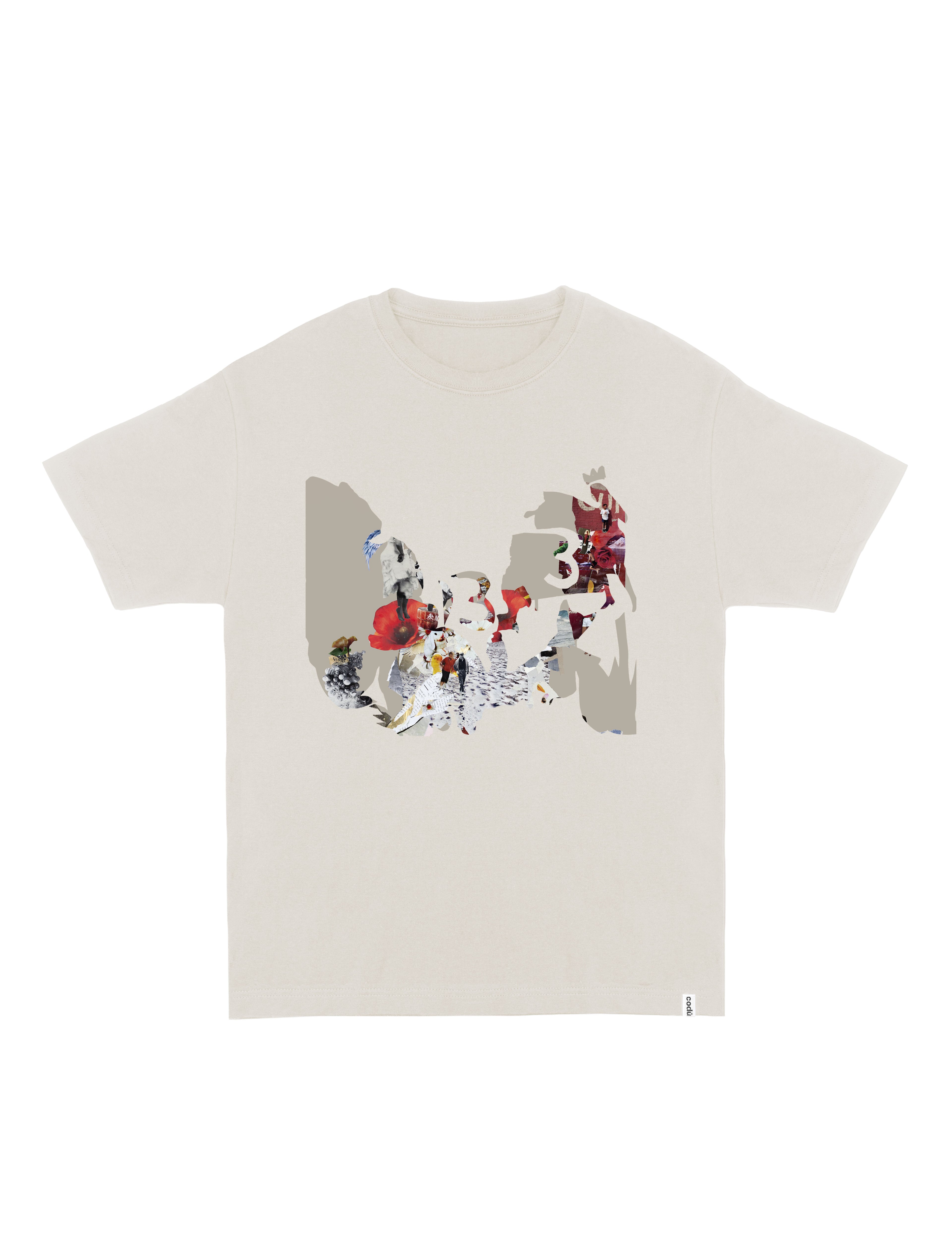 MIA 2 // Heavy Weight (3.010)