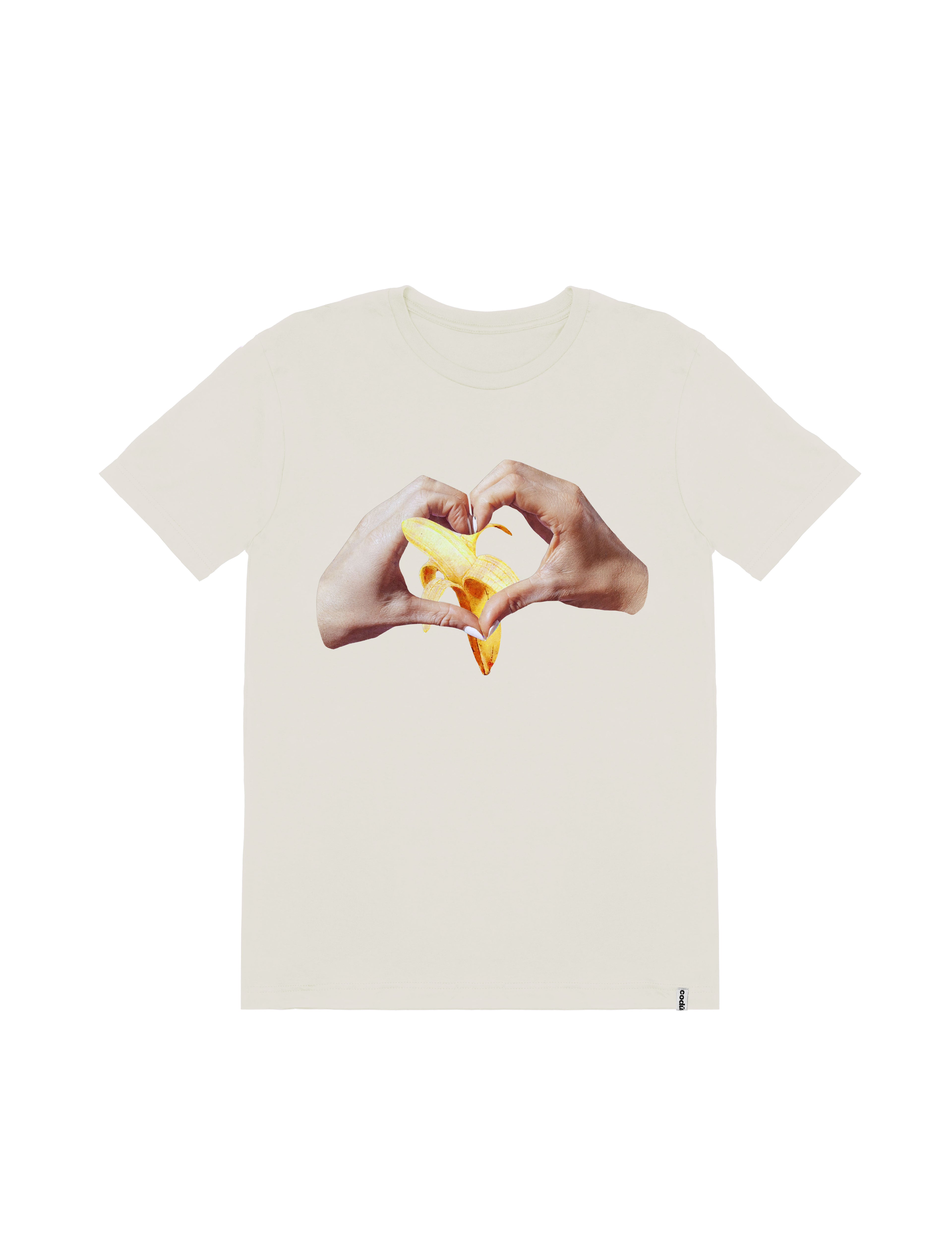 MIA 5 T-SHIRT // Classic Fit (ART3.001)