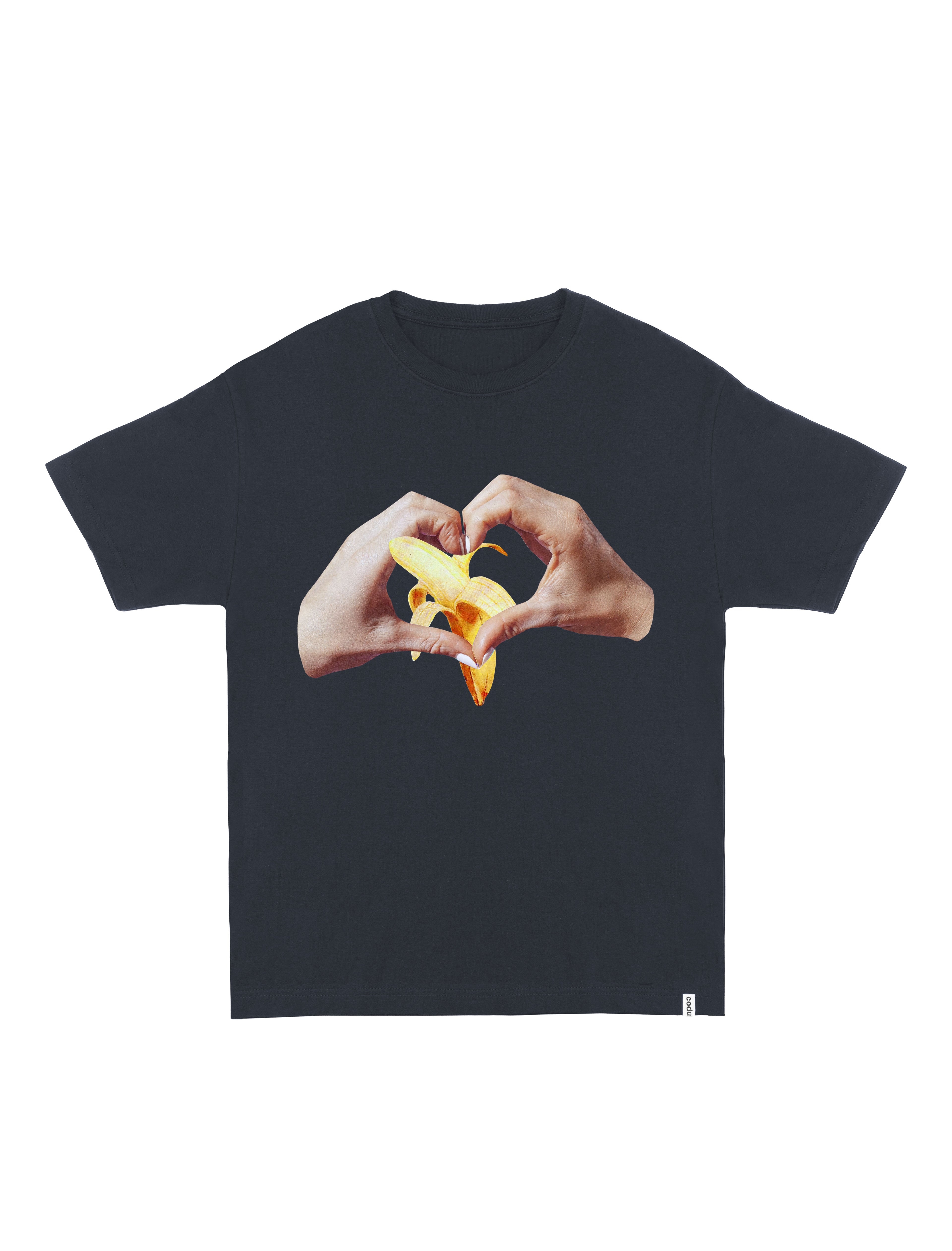 MIA 5 // Heavy Weight (3.010)