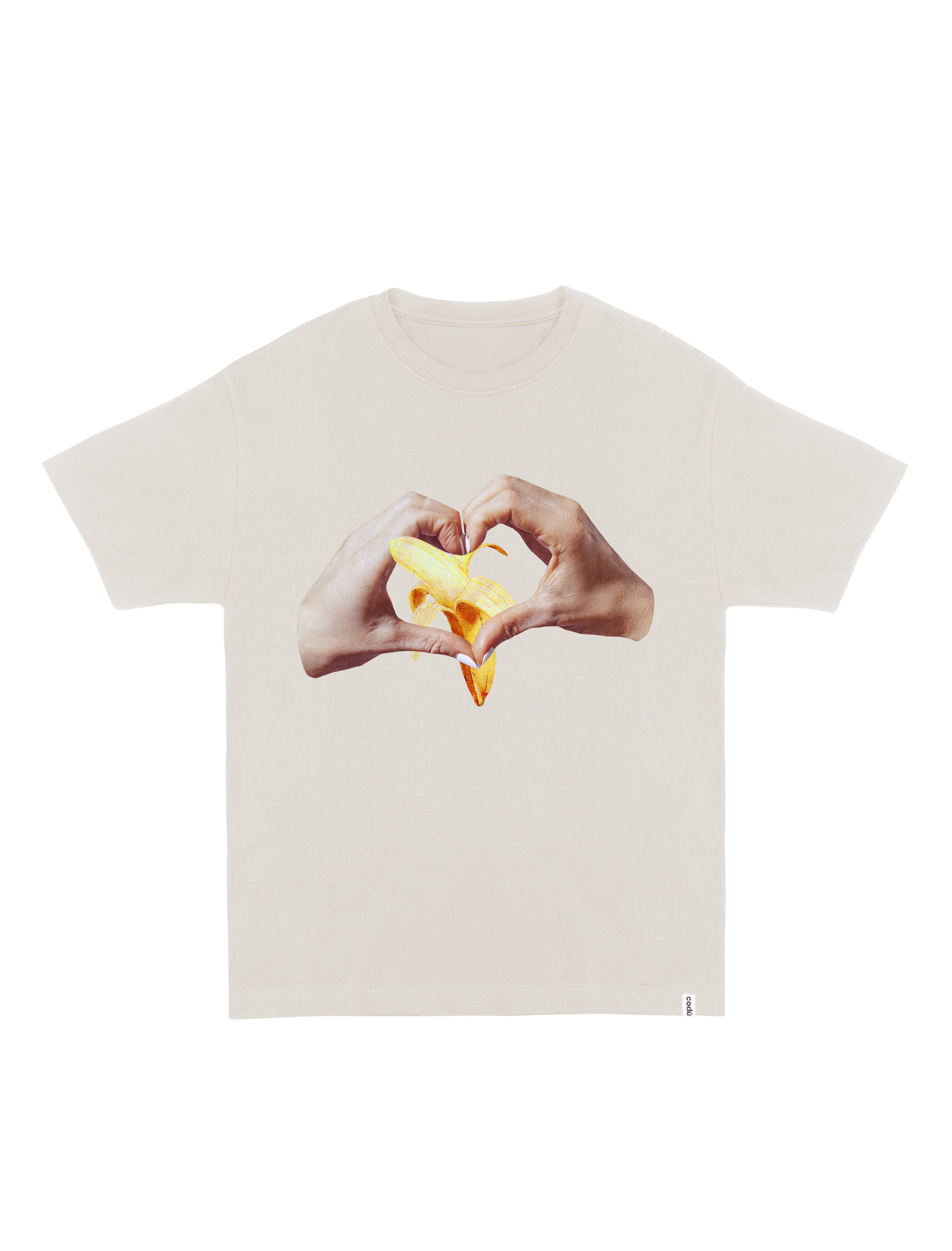 MIA 5 // Heavy Weight (3.010)