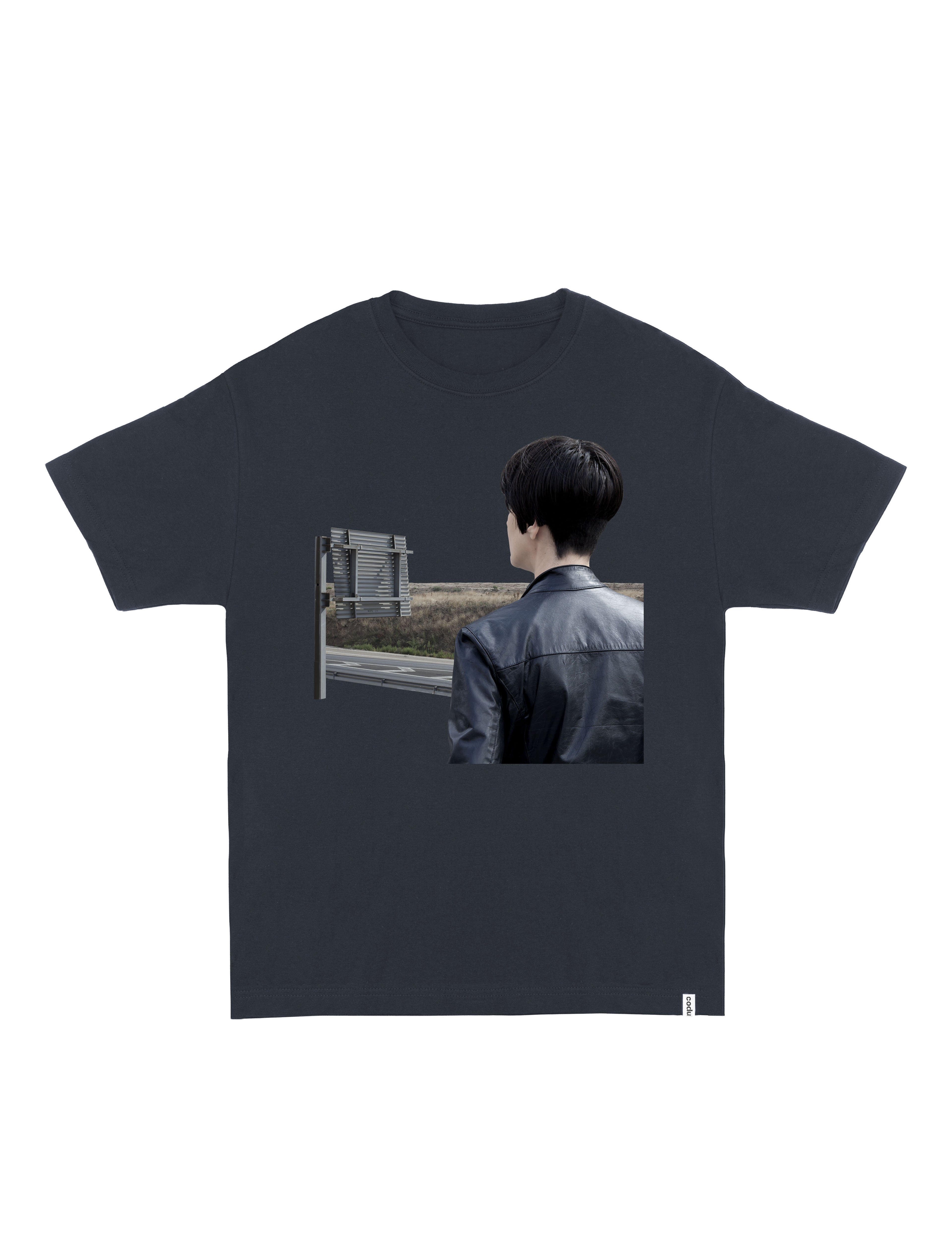 ON THE ROAD 6 // Heavy Weight (3.010)