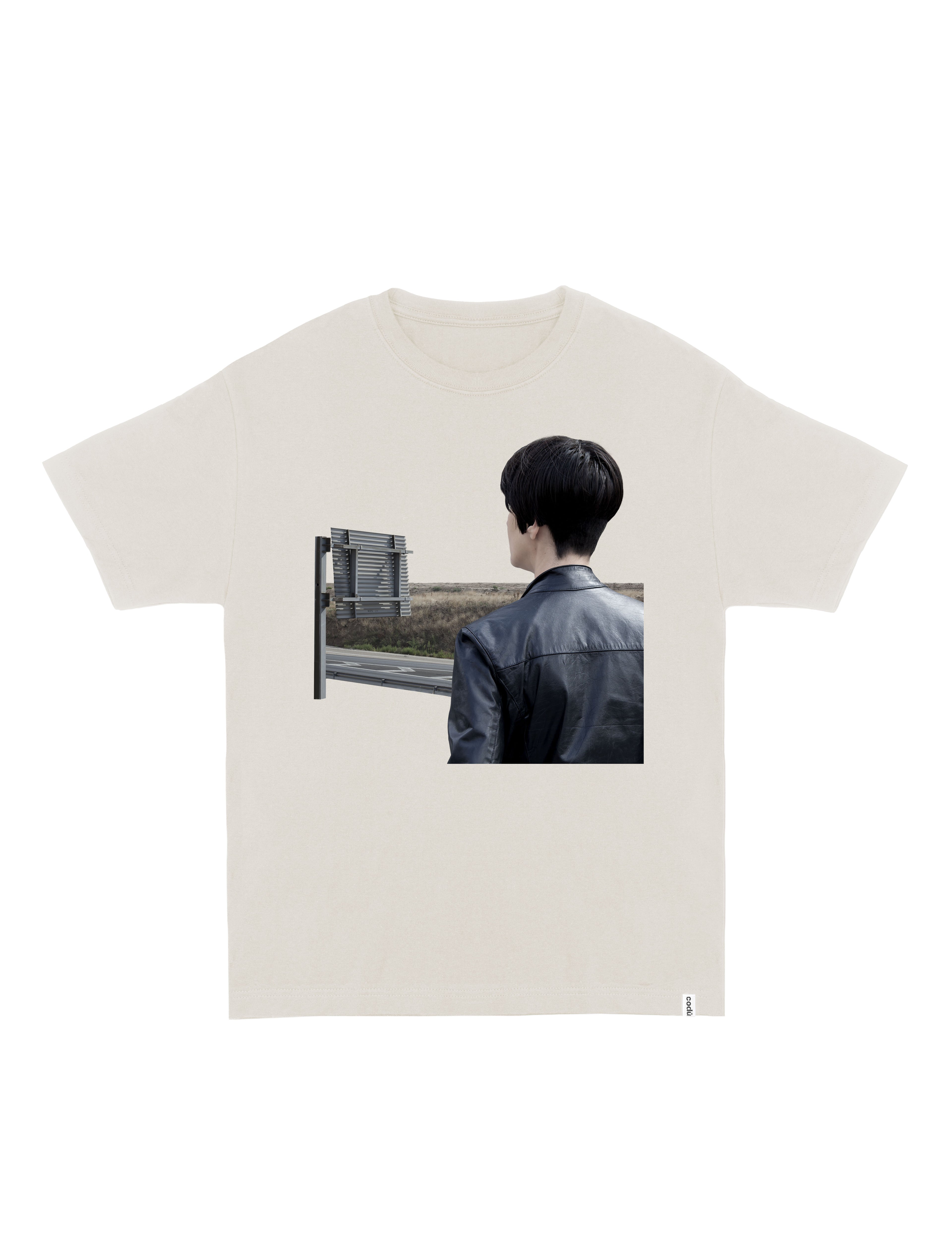 ON THE ROAD 6 // Heavy Weight (3.010)