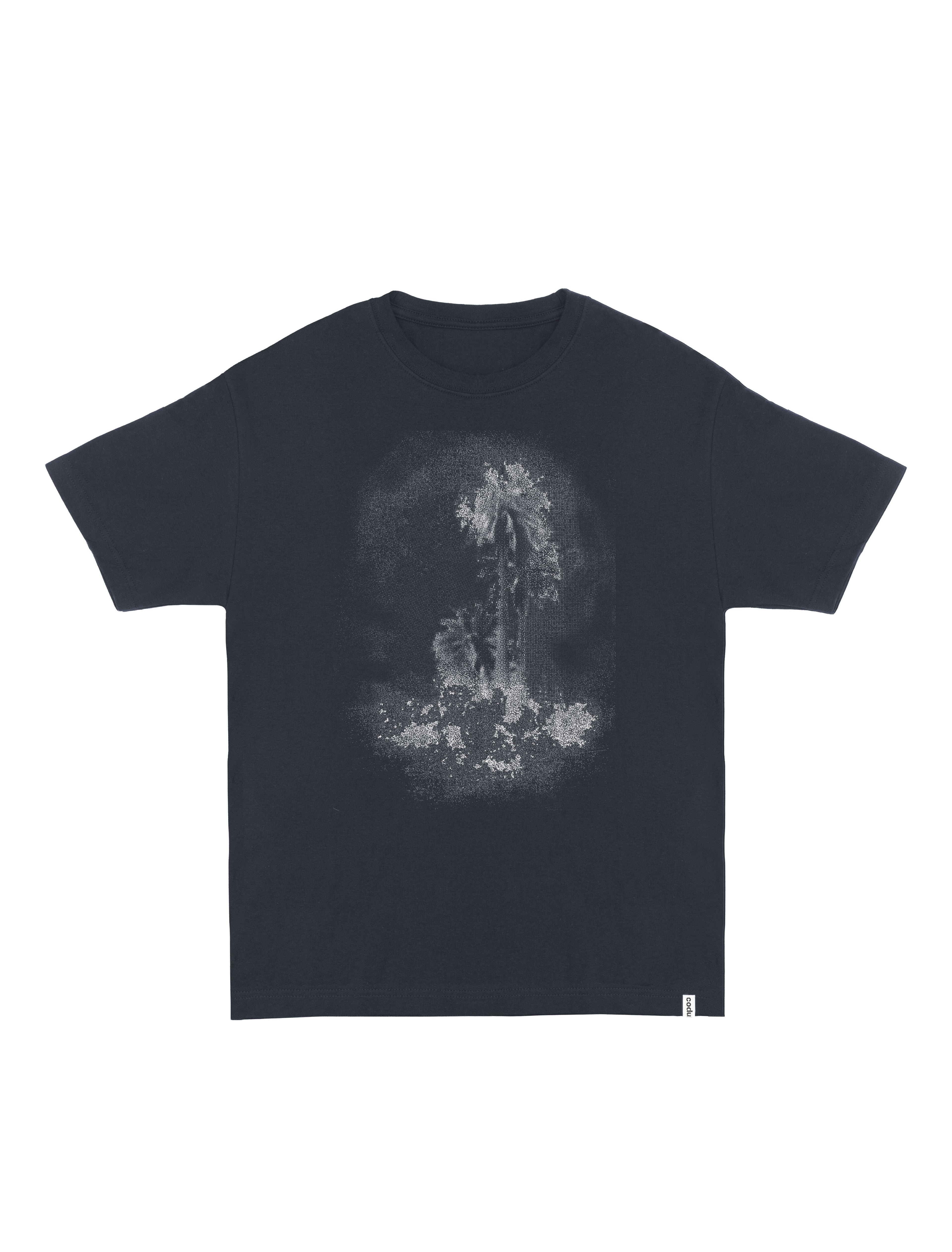 PALMERA // Heavy Weight (3.010)