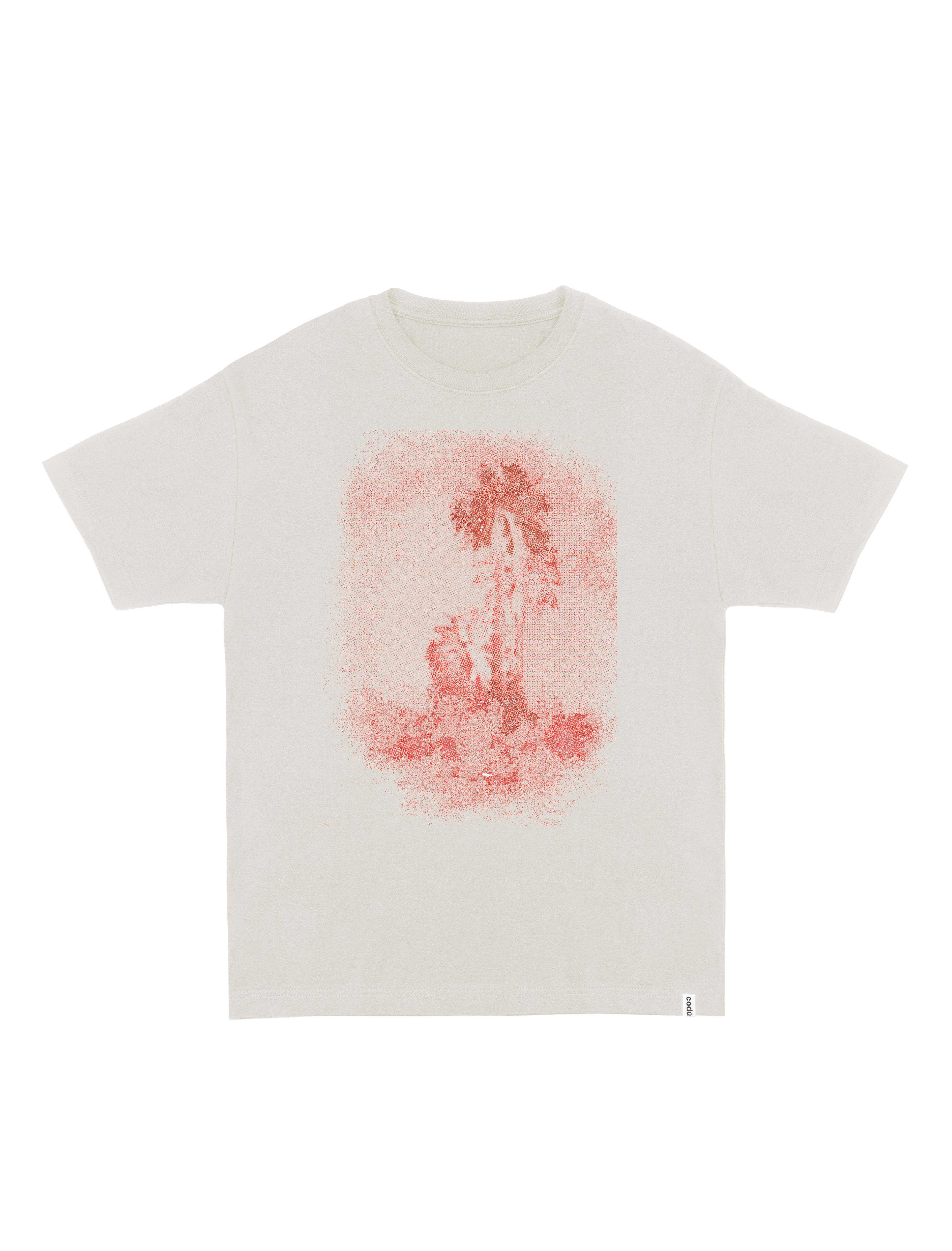 PALMERA // Heavy Weight (3.010)