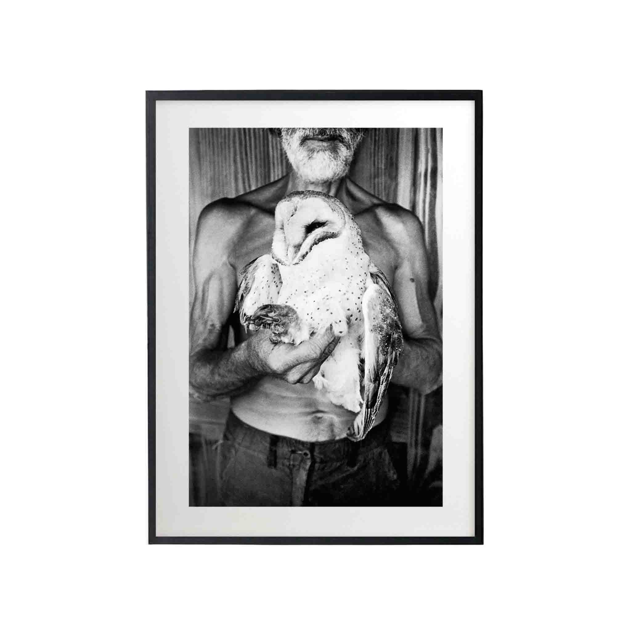 SERIE QUILLOTA: # 02 by Nicolás Wormull