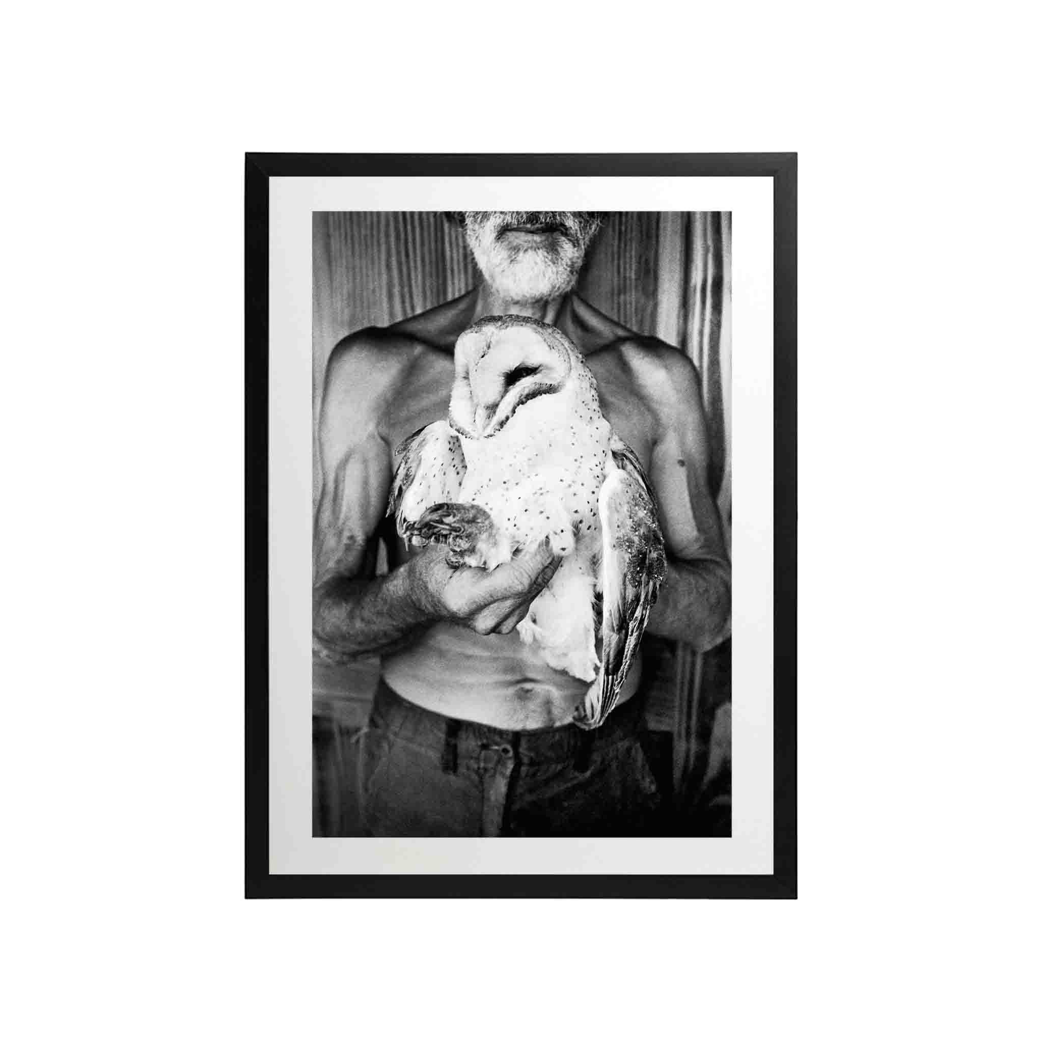 SERIE QUILLOTA: # 02 by Nicolás Wormull