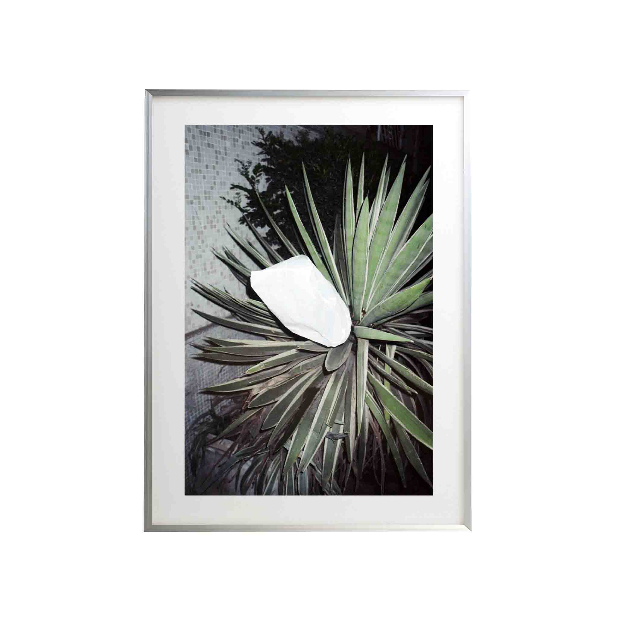 SERIE SAO PAOLO: # 02 by Nicolás Wormull