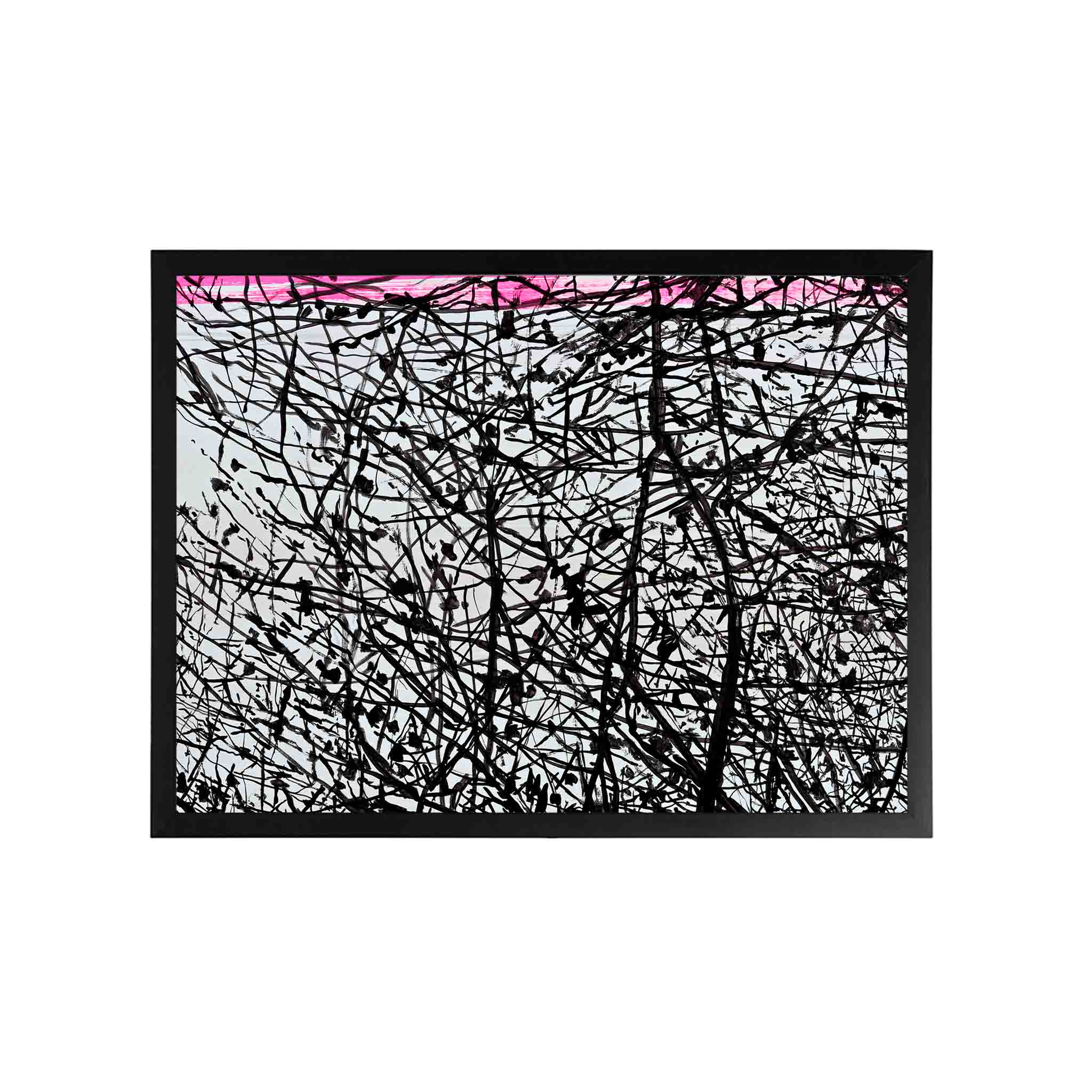 TONGOY by Alejandro Quiroga - CODÚ