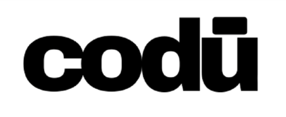 codu